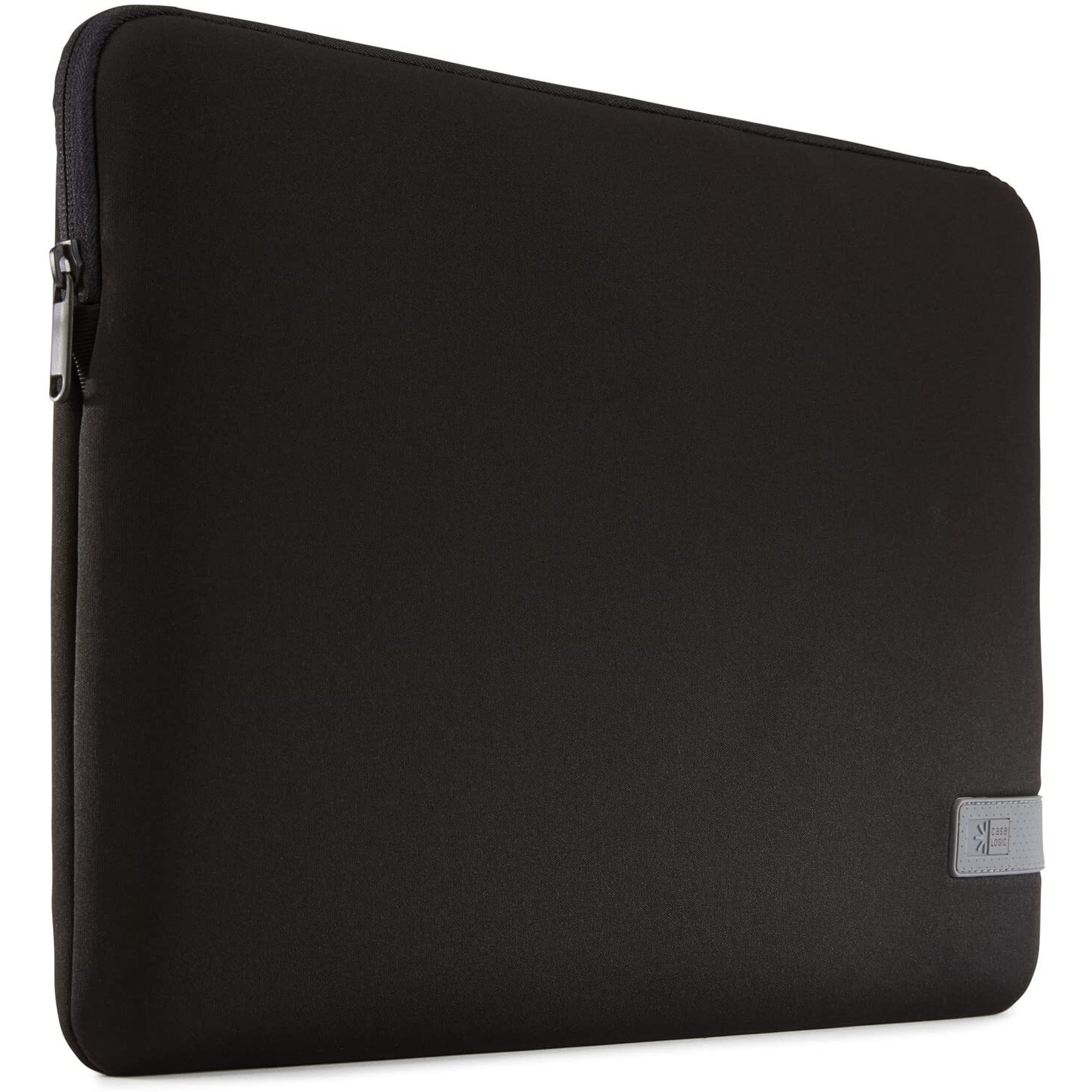 REFPC116  15.6in Laptop Sleeve