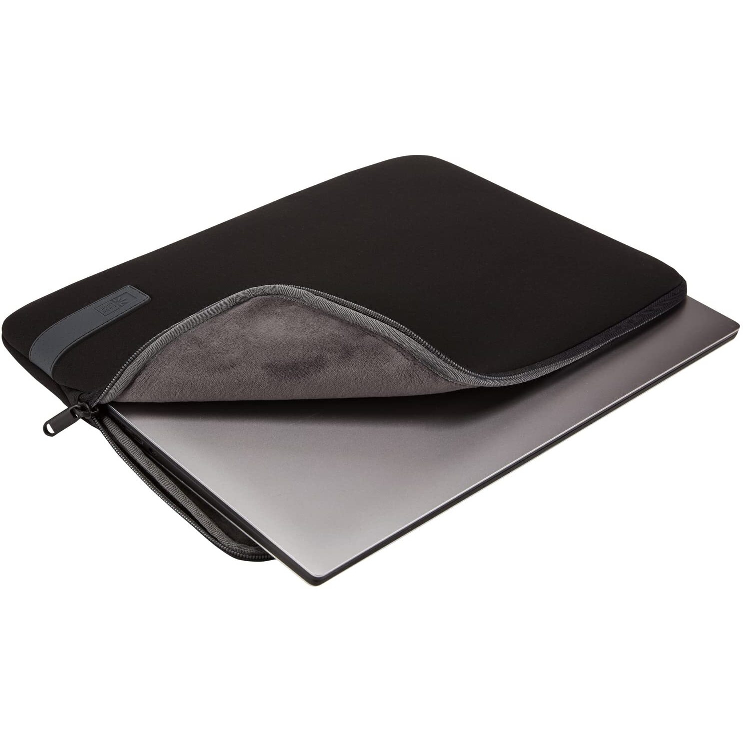 REFPC116  15.6in Laptop Sleeve