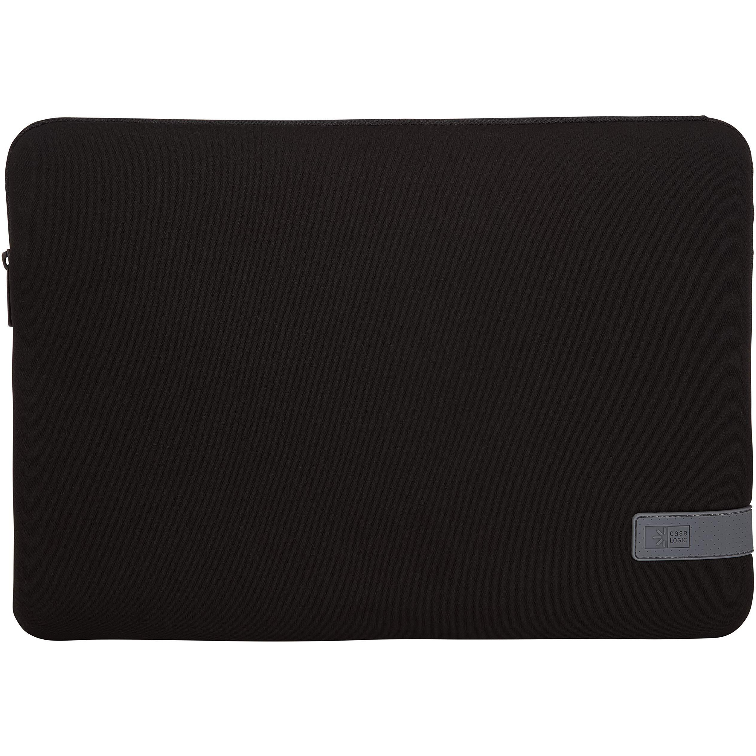REFPC116  15.6in Laptop Sleeve