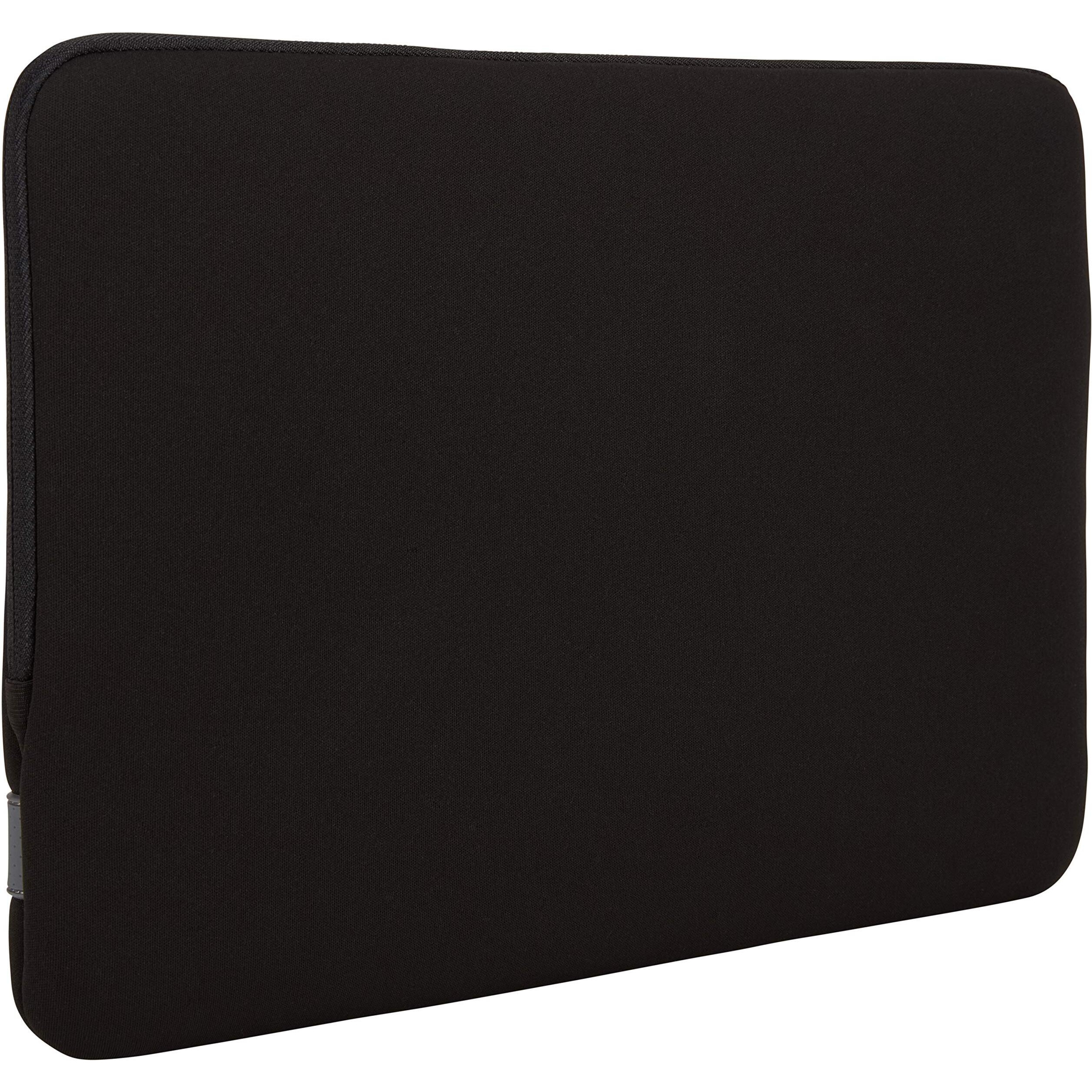 REFPC114  14in Laptop Slv Blk