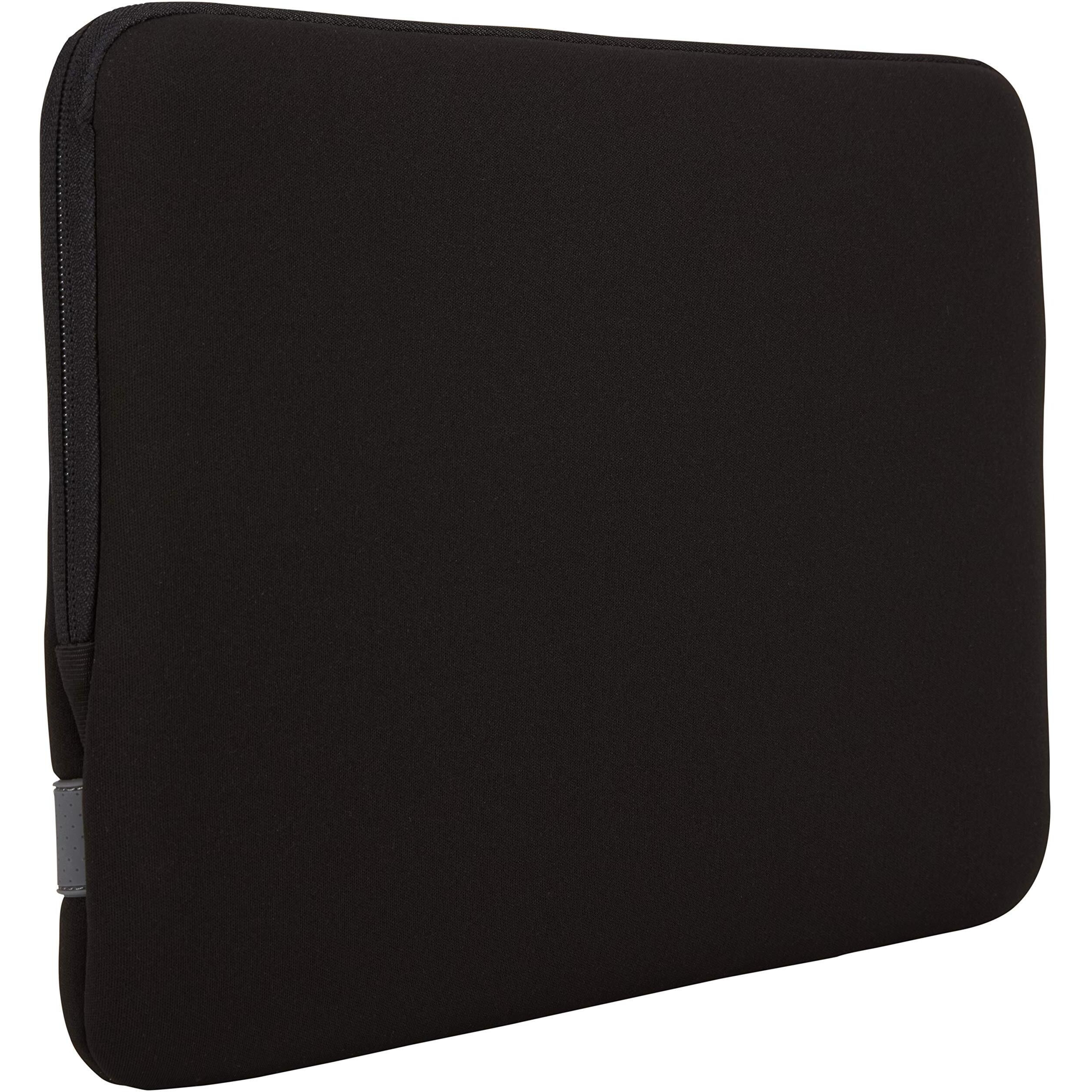 REFPC113 13.3in Laptop Sleeve