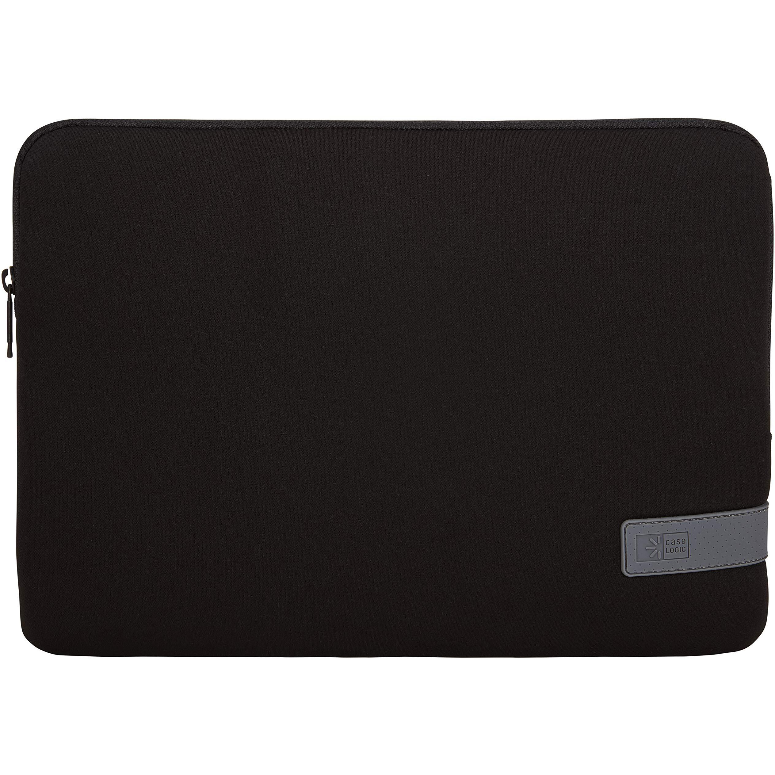 REFPC113 13.3in Laptop Sleeve