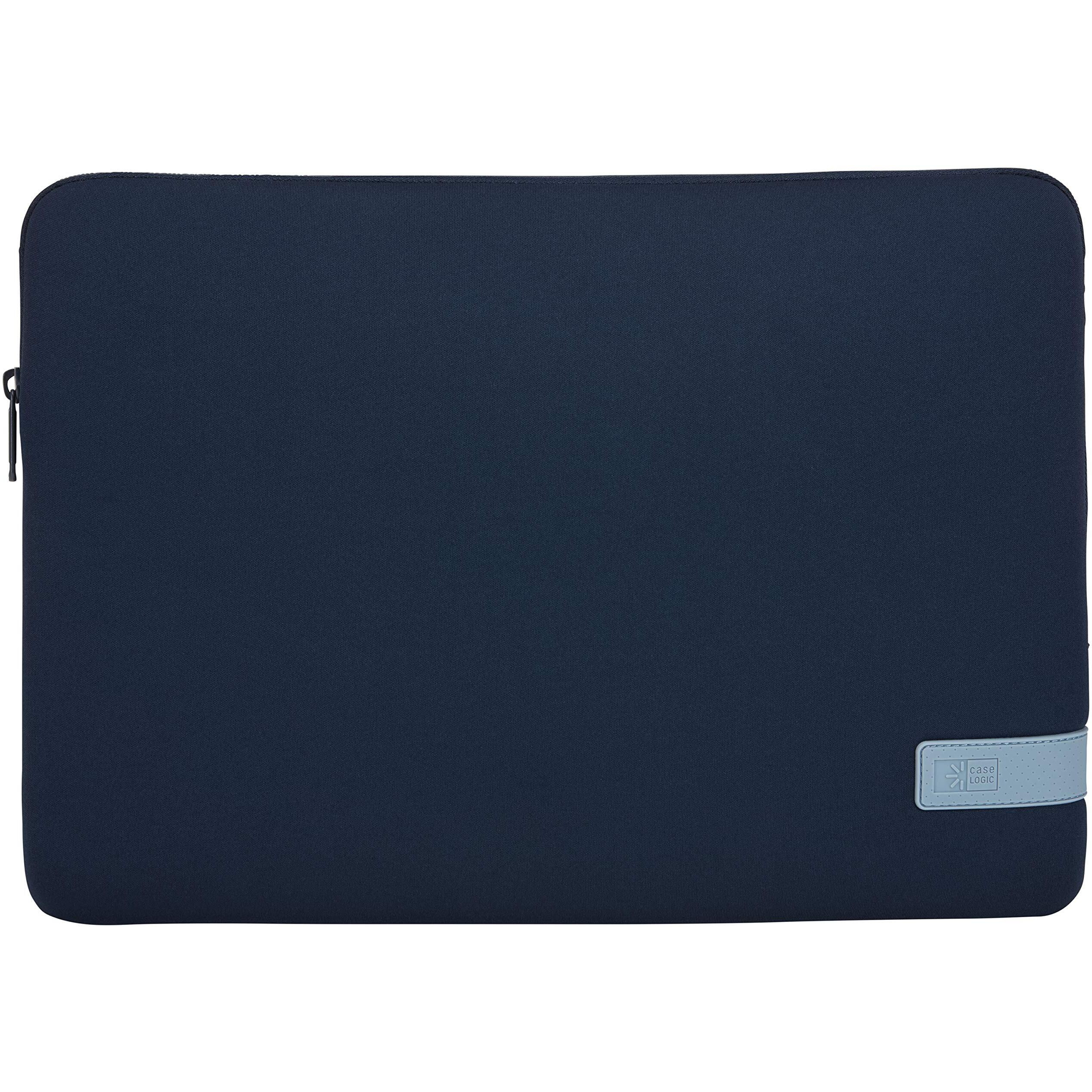 REFPC116 15.6in Laptop Slv Blu