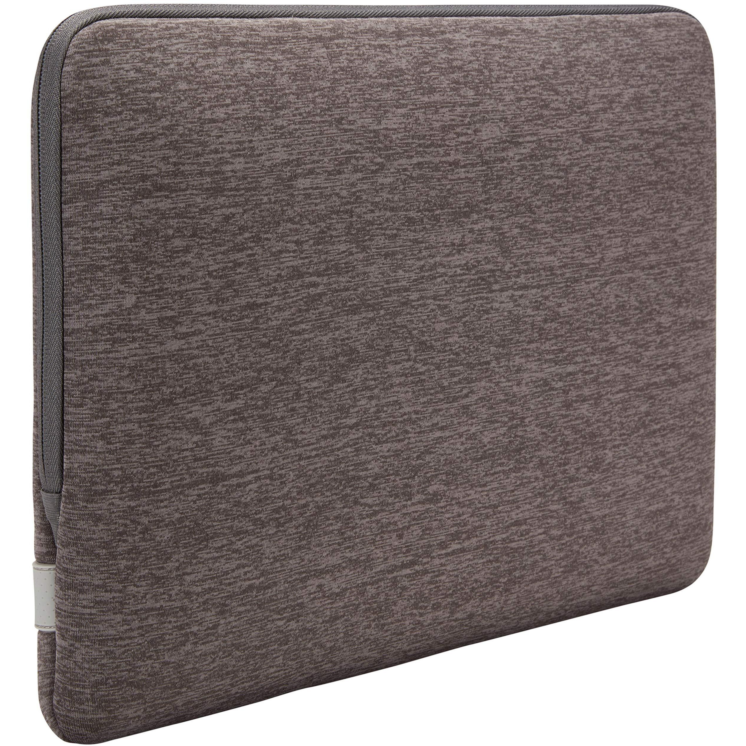 REFPC116  15.6" Laptop Sleeve