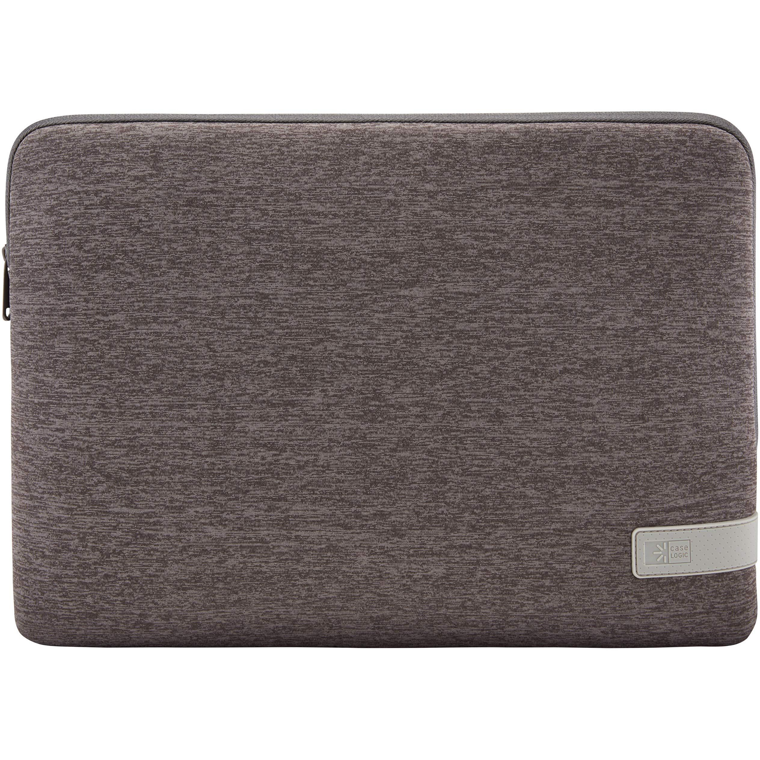 REFPC116  15.6" Laptop Sleeve