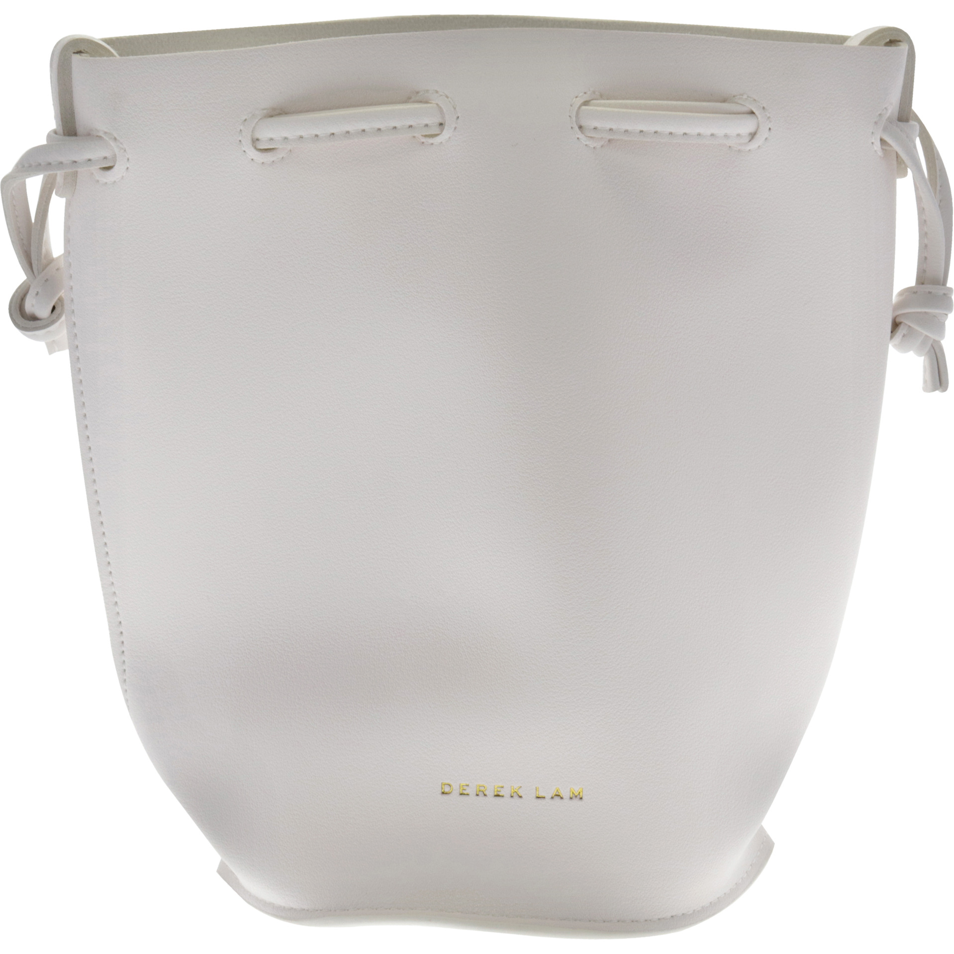 Derek Lam GWP S20 - White by Derek Lam for Women - 1 Pc Bag