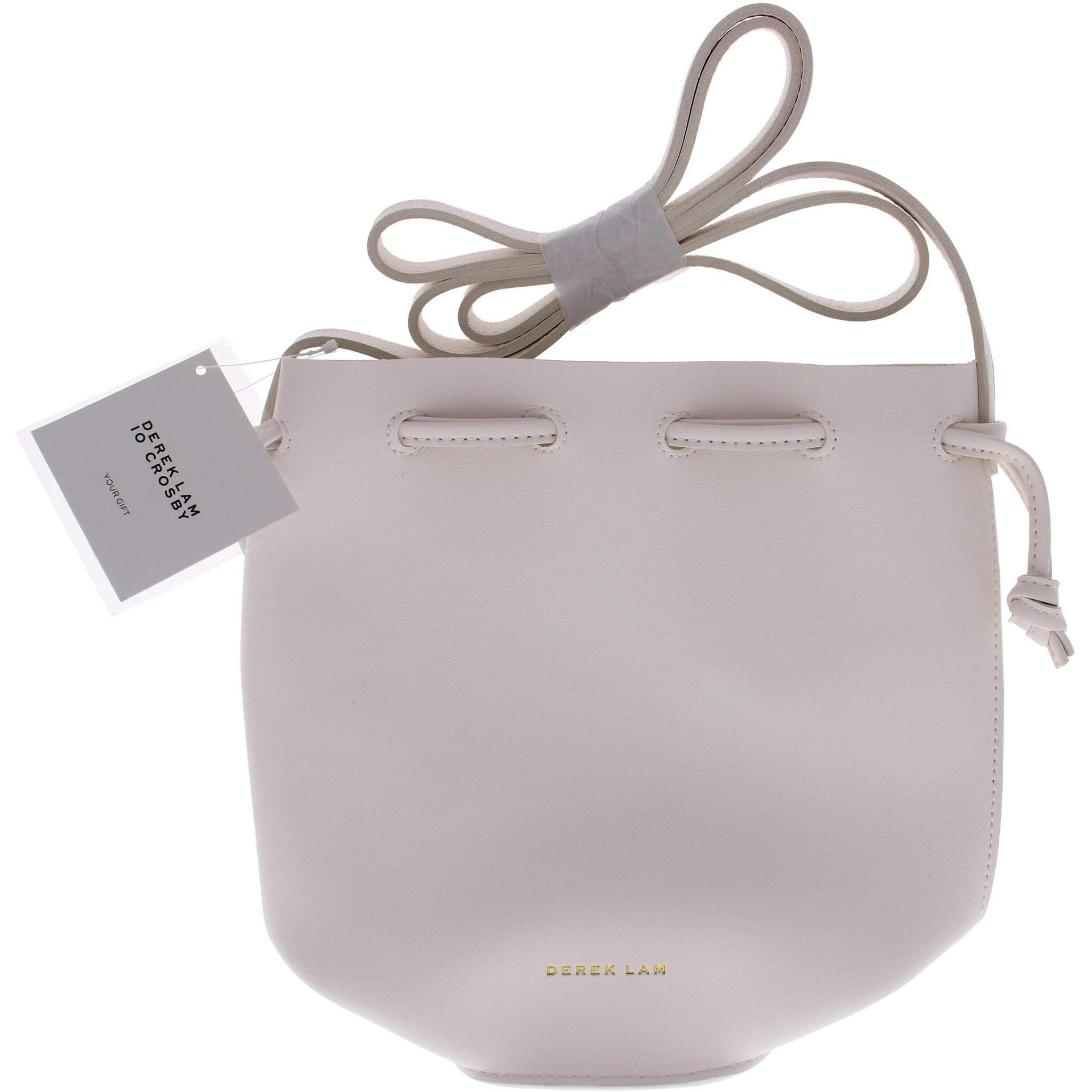 Derek Lam GWP S20 - White by Derek Lam for Women - 1 Pc Bag