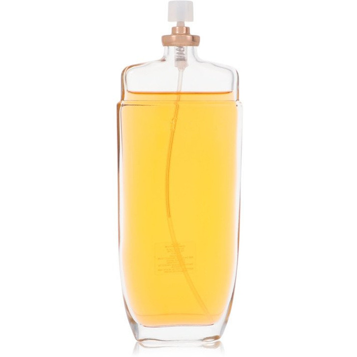 SUNFLOWERS by Elizabeth Arden Eau De Toilette Spray (Tester) 3.4 oz(D0102HA7V9A.)