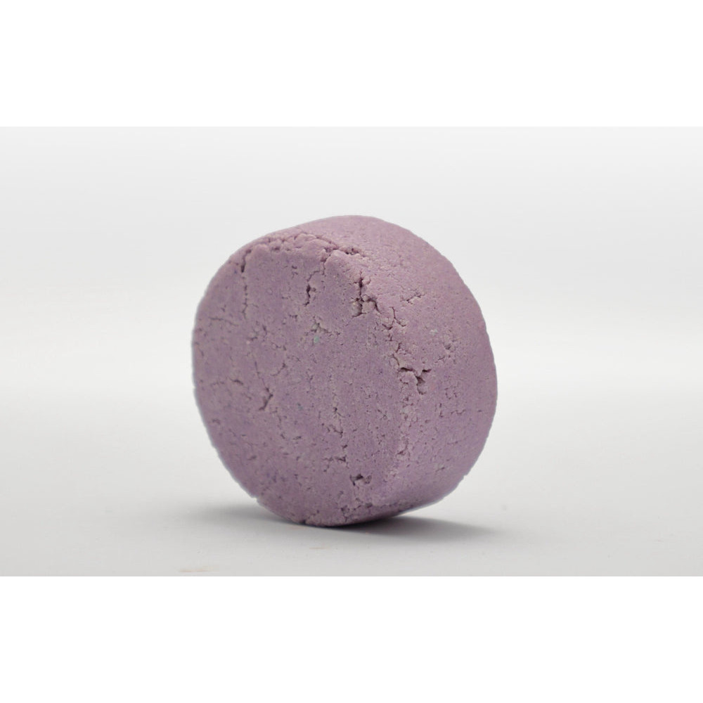 Natural Shampoo Bar(D0102HEYULV.)
