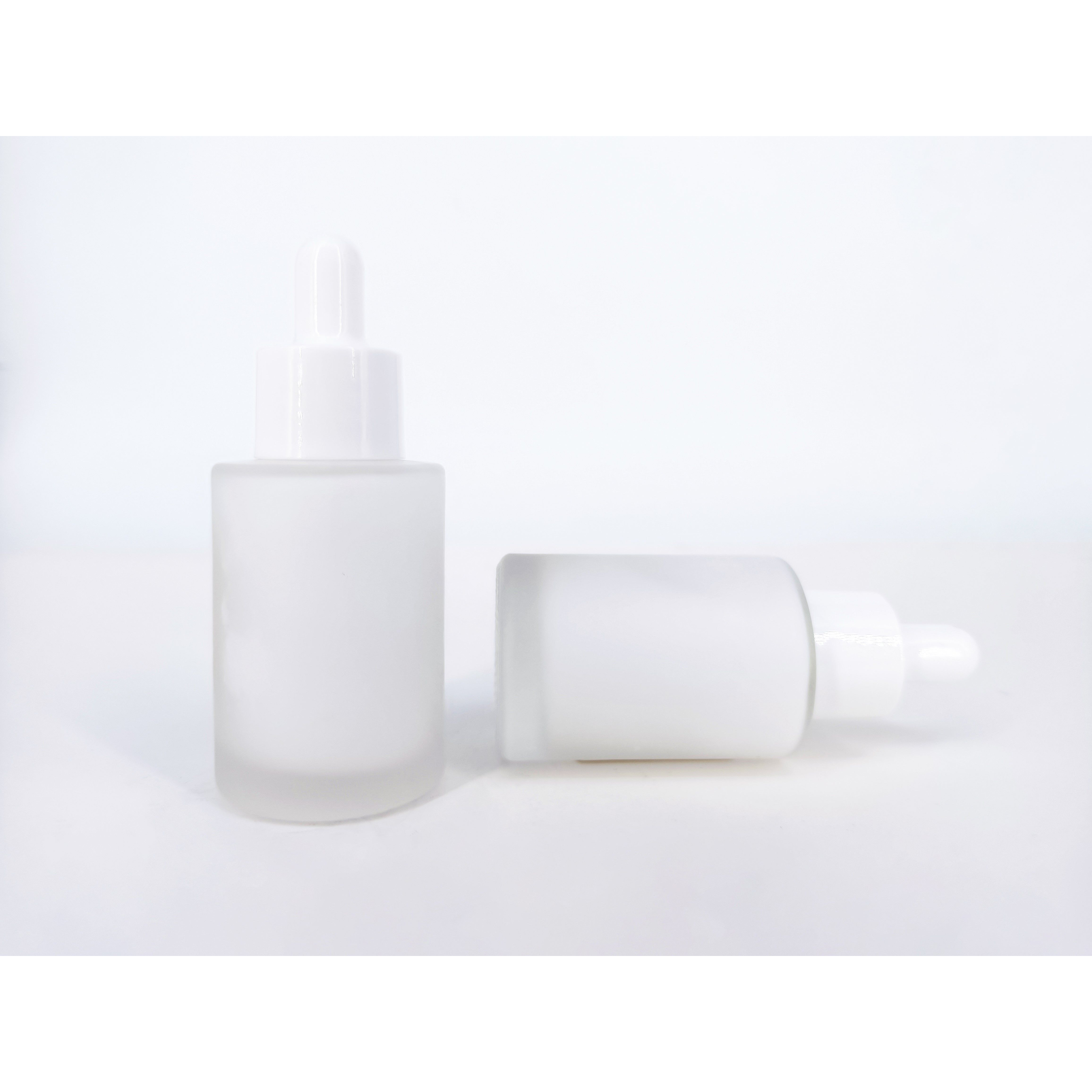 Coconut Milk Serum(D0102HPKL6A.)