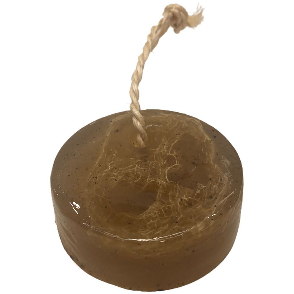 Pristine Soap Bar(D0102HEYUZG.)