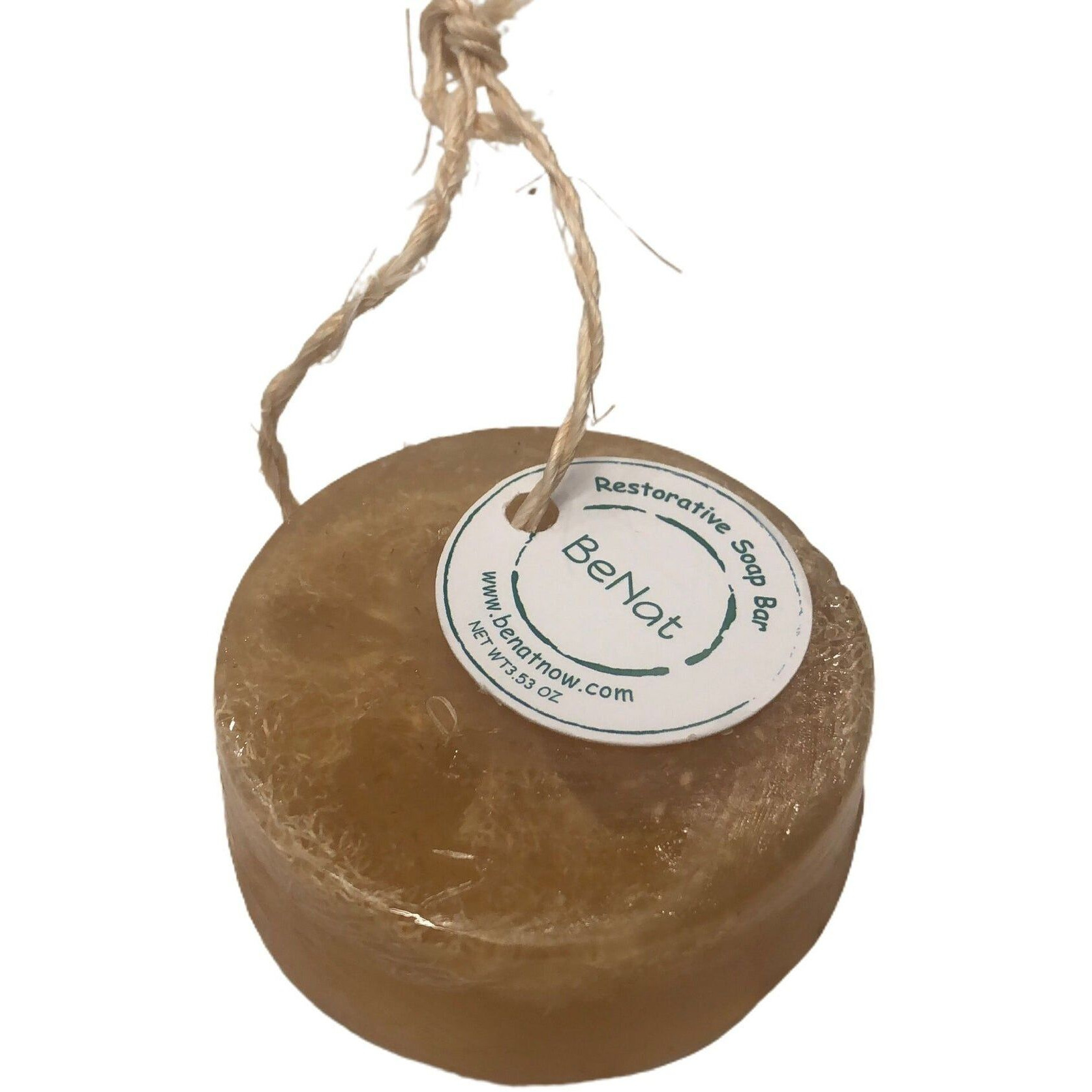Restorative Soap Bar(D0102HEYU8A.)