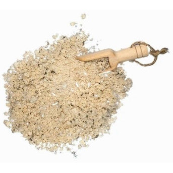 Bath and Foot Soak(D0102HEYUVG.)