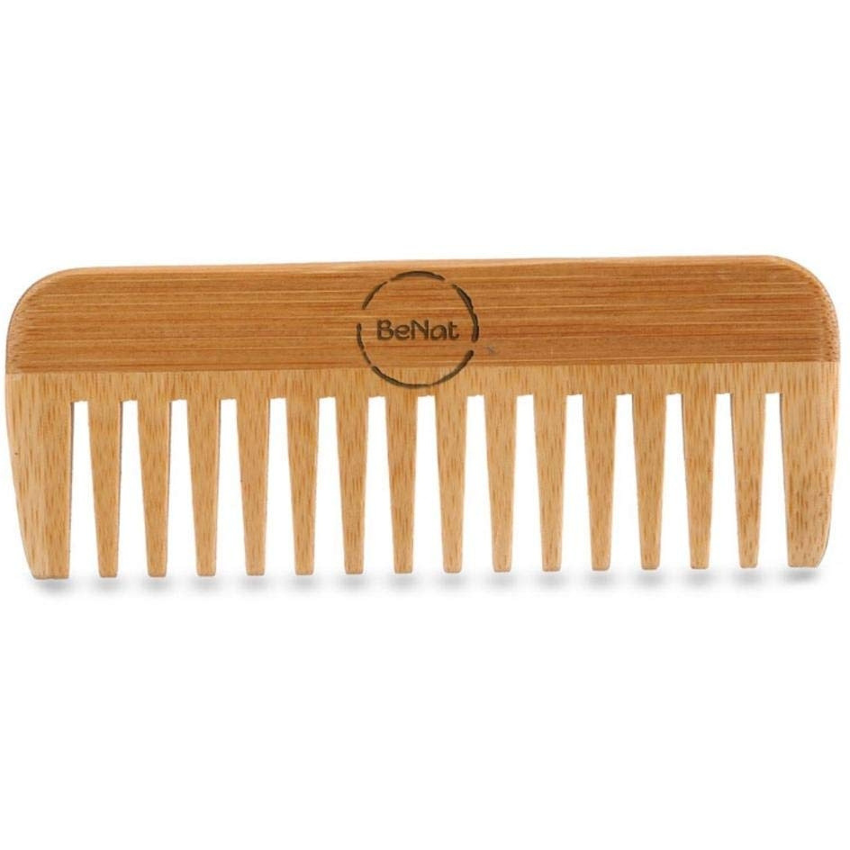 Bath Essentials Set 6-Pack(D0102HXNV66)