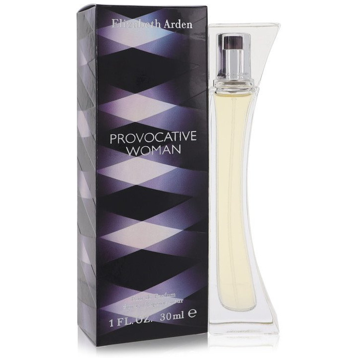 Provocative by Elizabeth Arden Eau De Parfum Spray(D0102HA72EV)