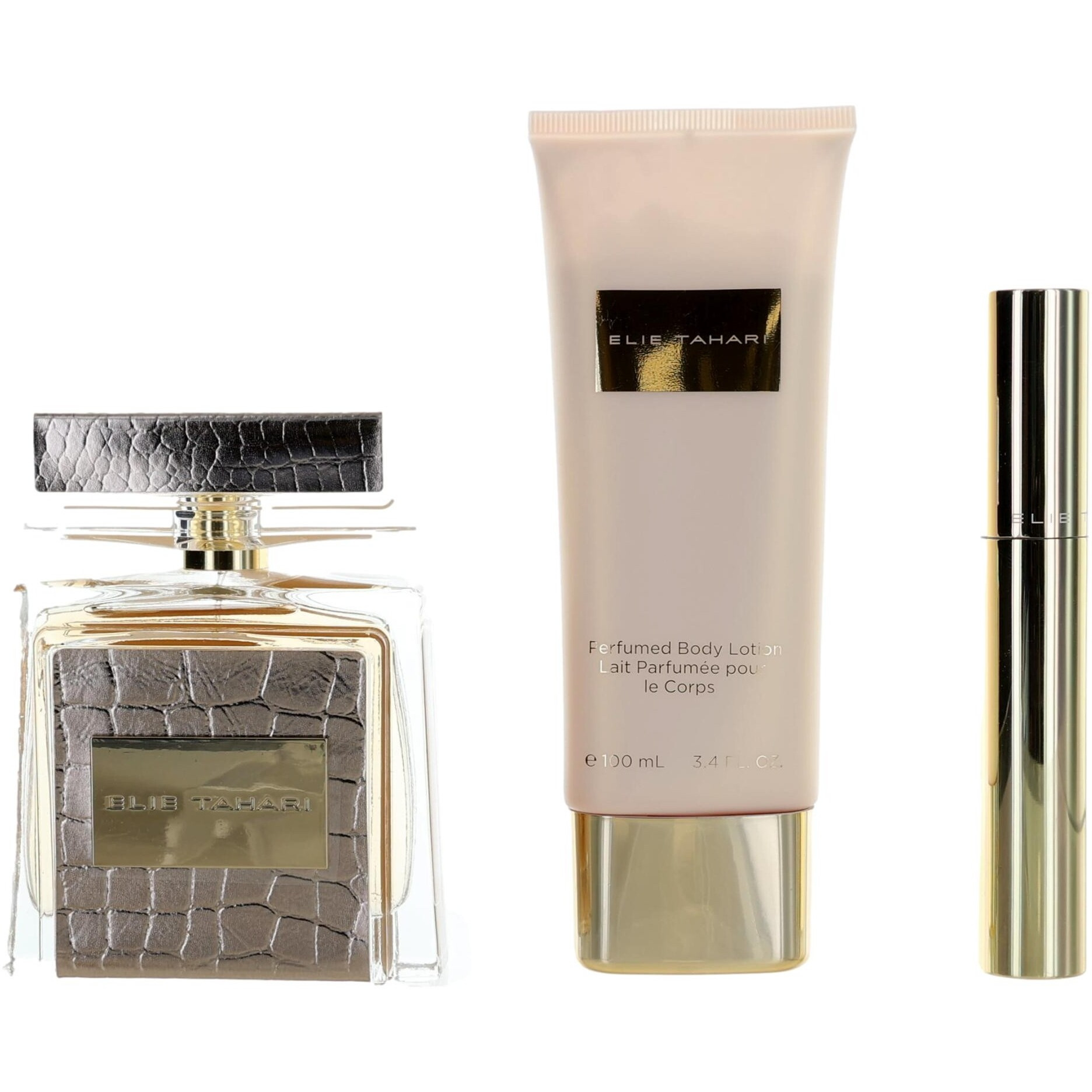 Elie Tahari by Elie Tahari. 3 Piece Gift Set for Women