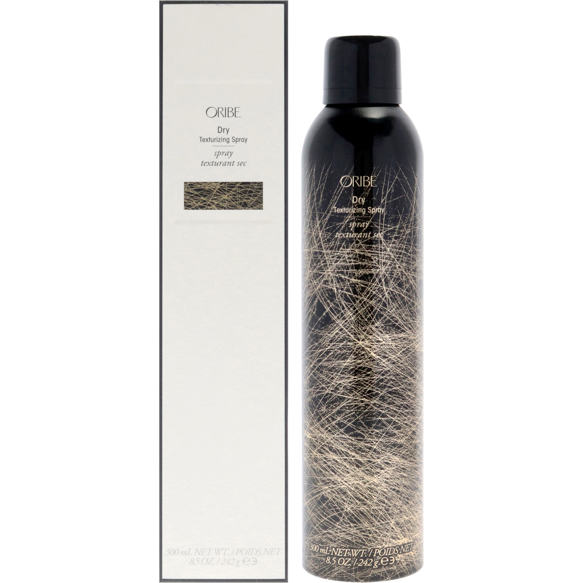 Dry Texturizing Spray by Oribe for Unisex - 8.5 oz Hair Spray