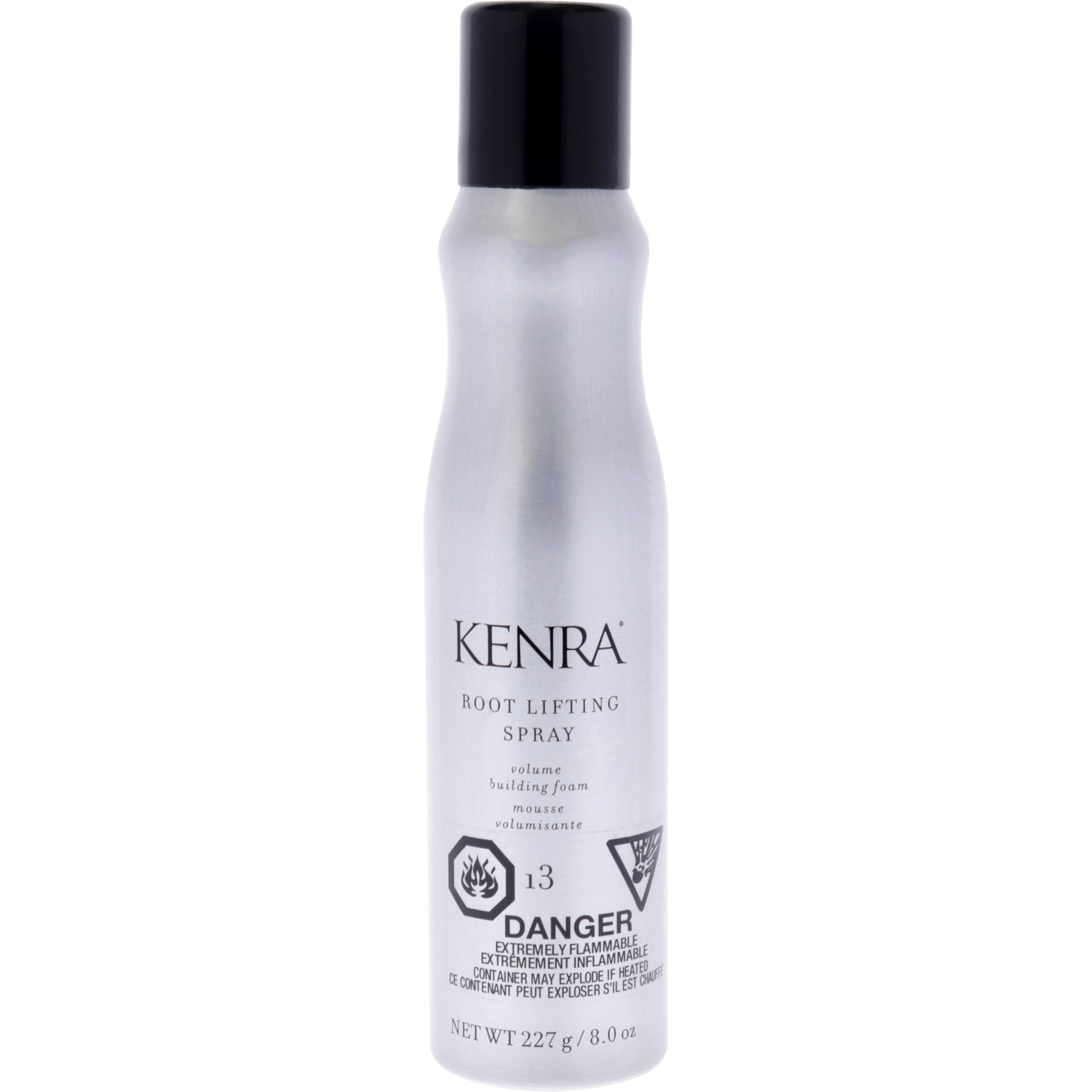 Root Lifting Spray - 13 by Kenra for Unisex - 8 oz Hair Spray