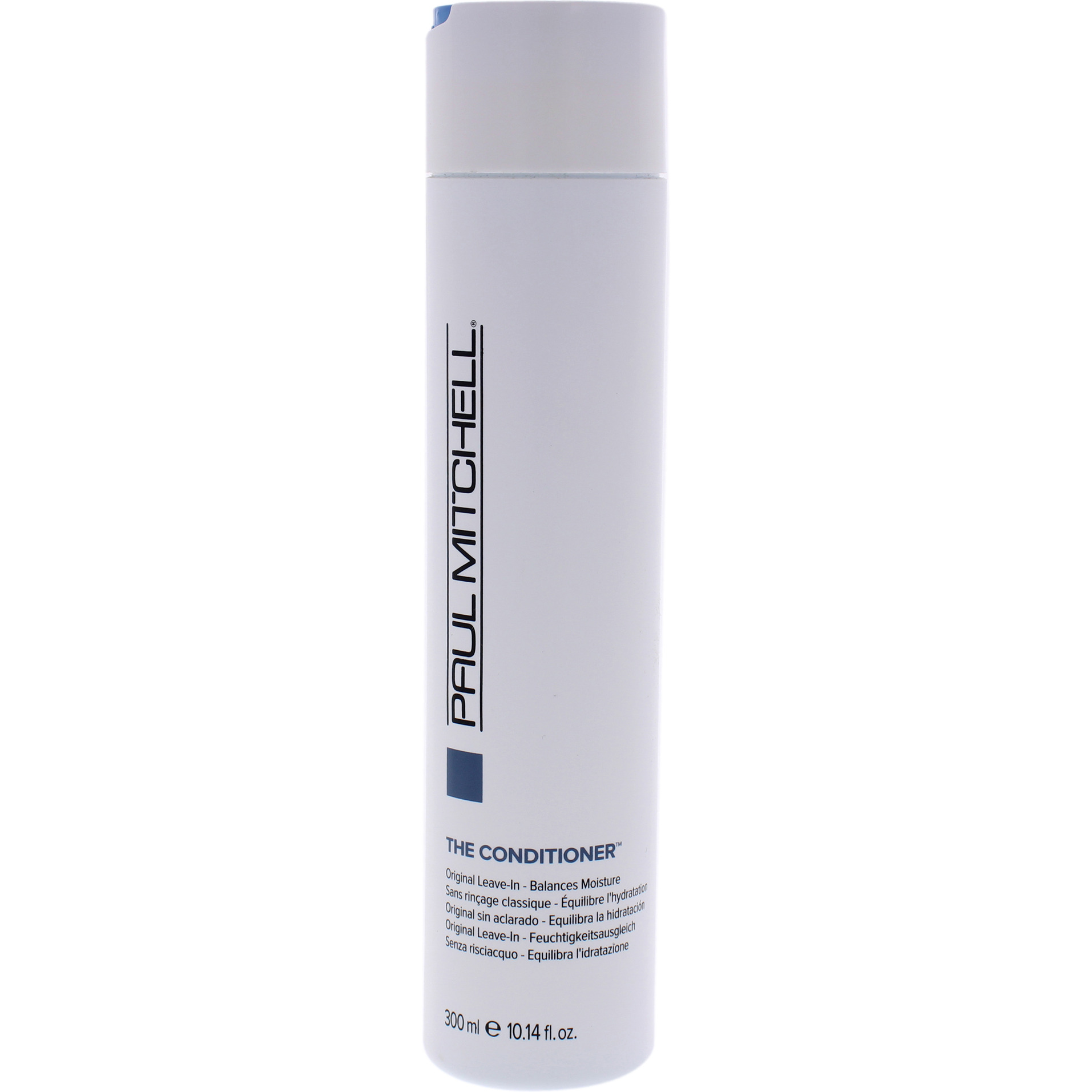 The Conditioner by Paul Mitchell for Unisex - 10.14 oz Conditioner