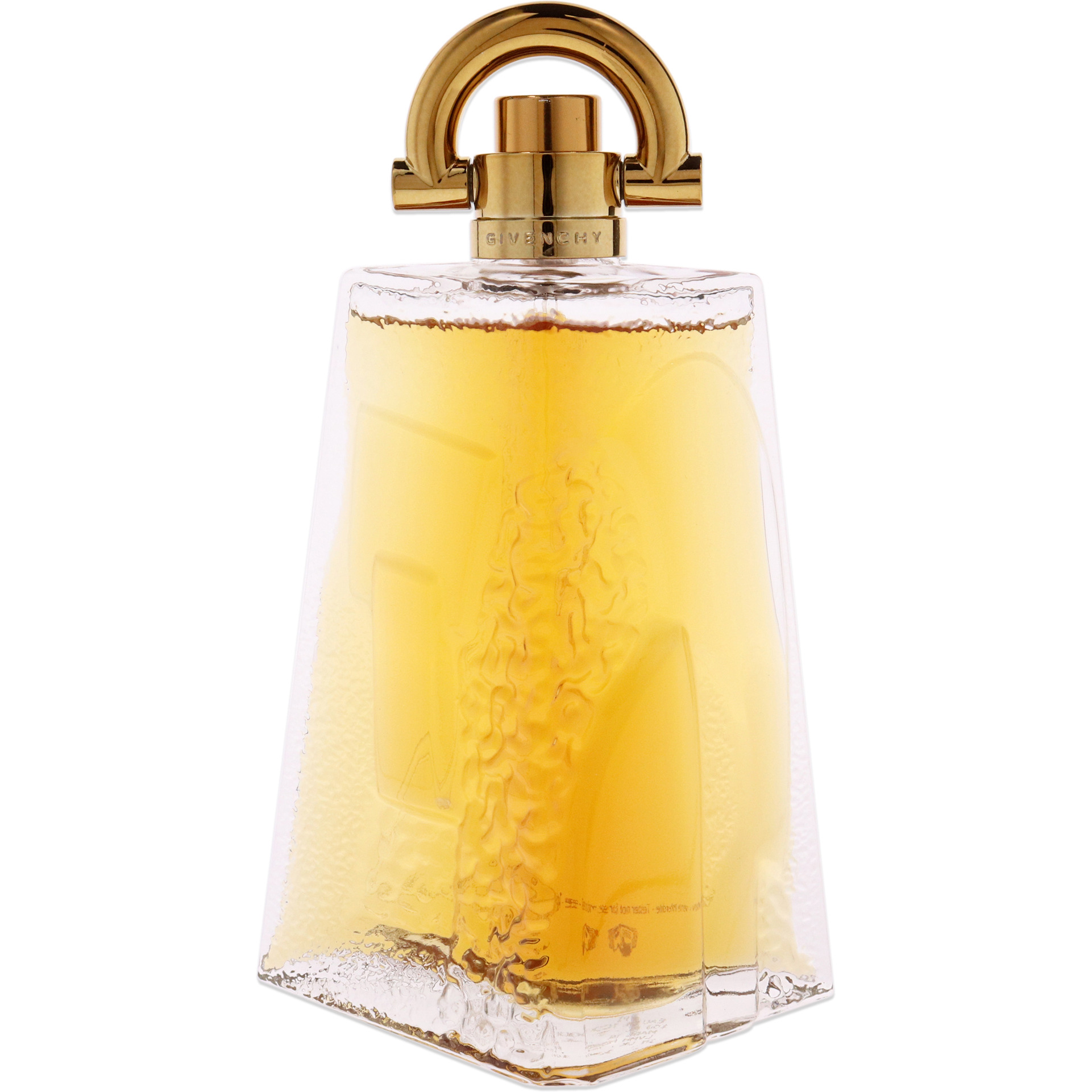 Pi by Givenchy for Men - 3.3 oz EDT Spray (Tester)
