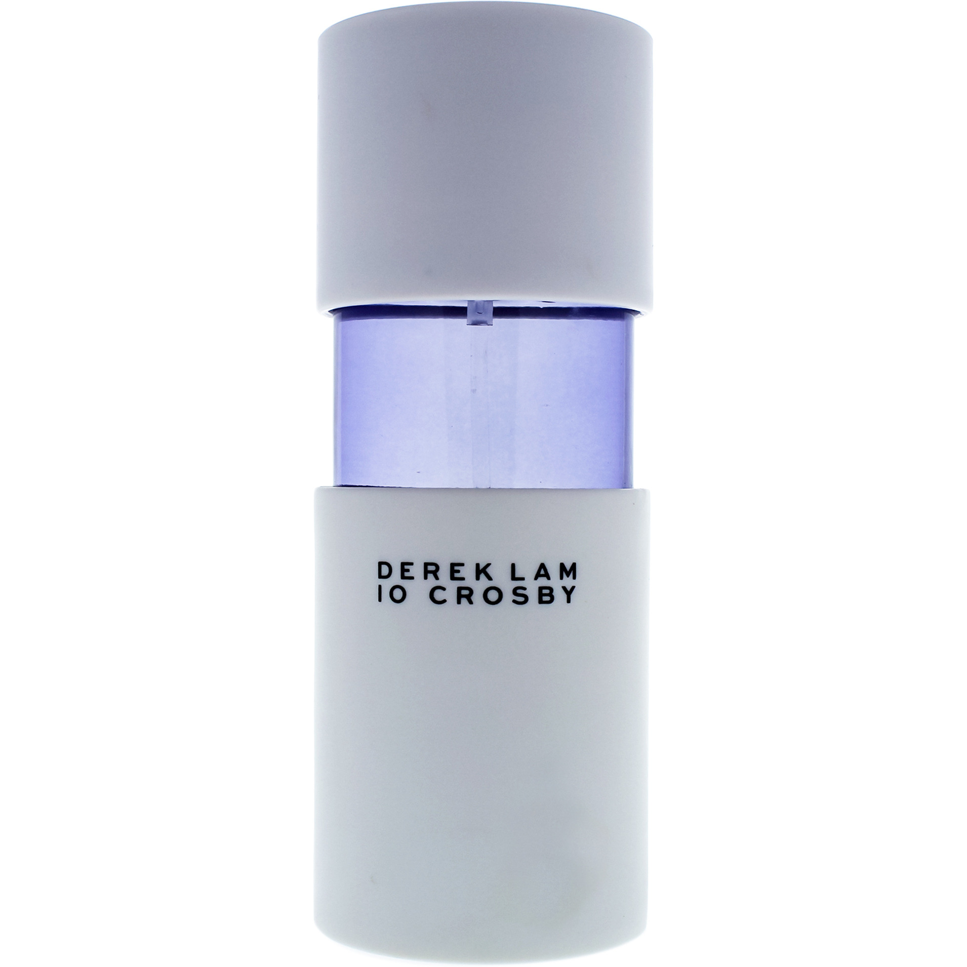 Hi-Fi by Derek Lam for Women - 1.7 oz EDP Spray (Tester)