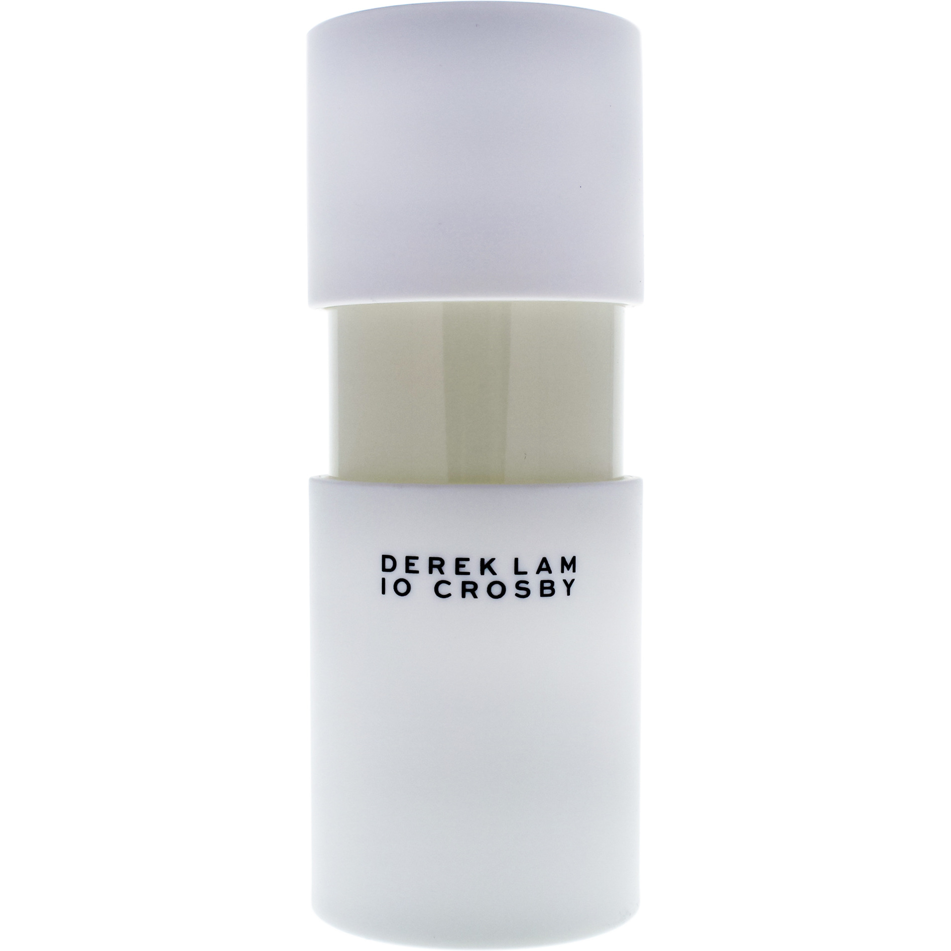 Silent St by Derek Lam for Women - 1.7 oz EDP Spray (Tester)