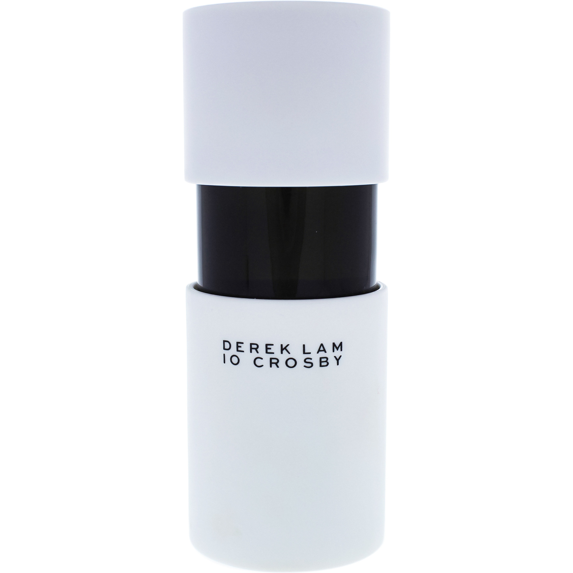 Blackout by Derek Lam for Women - 1.7 oz EDP Spray (Tester)