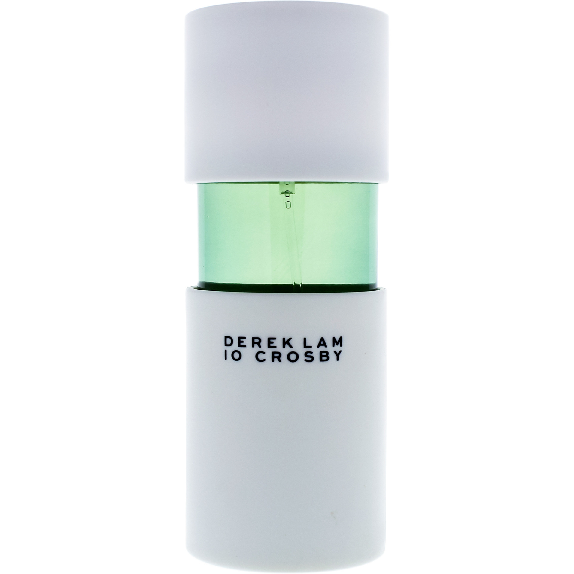 Rain Day by Derek Lam for Women - 1.7 oz EDP Spray (Tester)