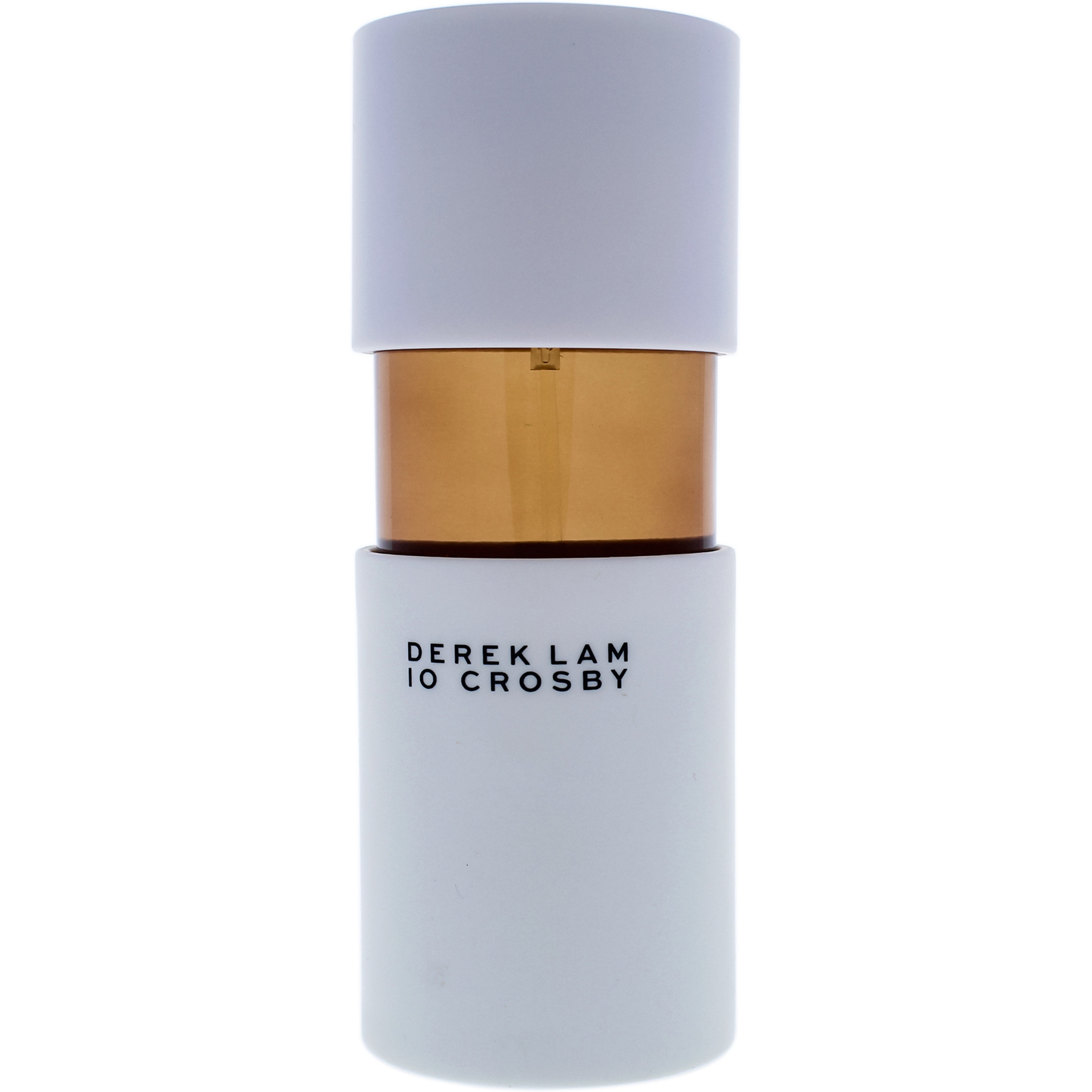 Looking Glass by Derek Lam for Women - 1.7 oz EDP Spray (Tester)