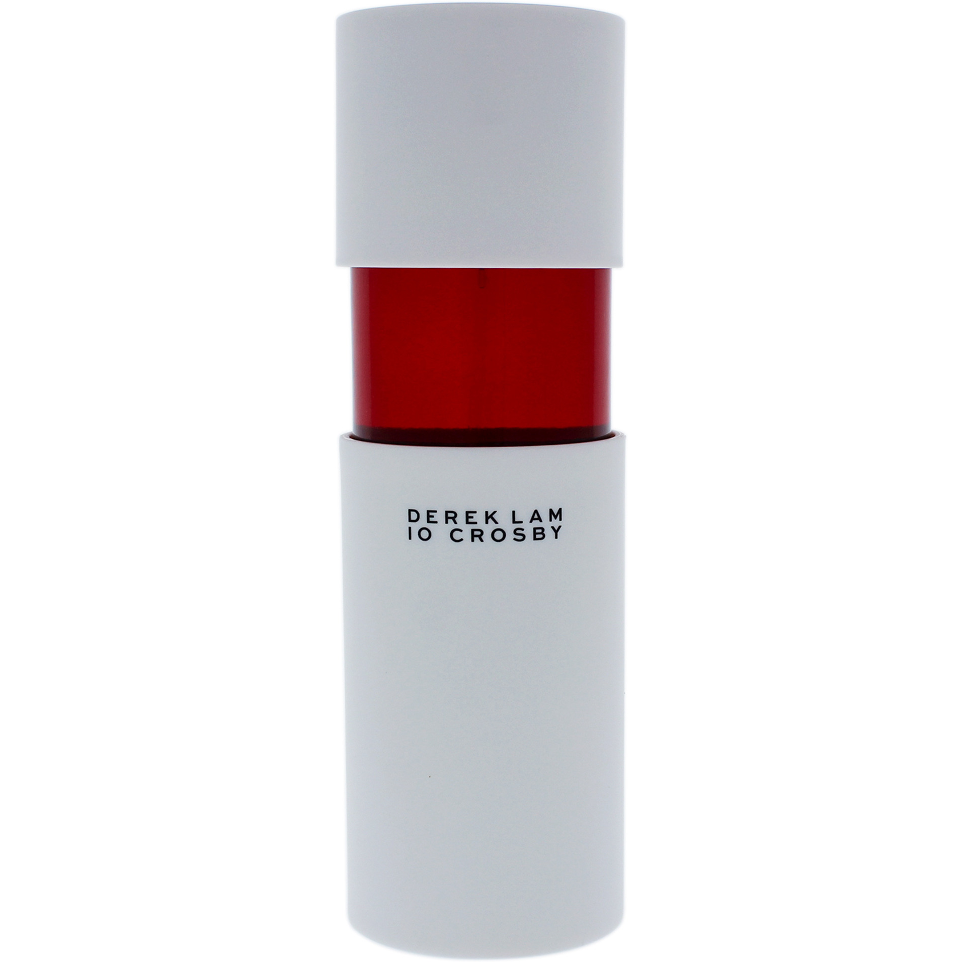 2Am Kiss by Derek Lam for Women - 5.9 oz EDP Spray (Tester)