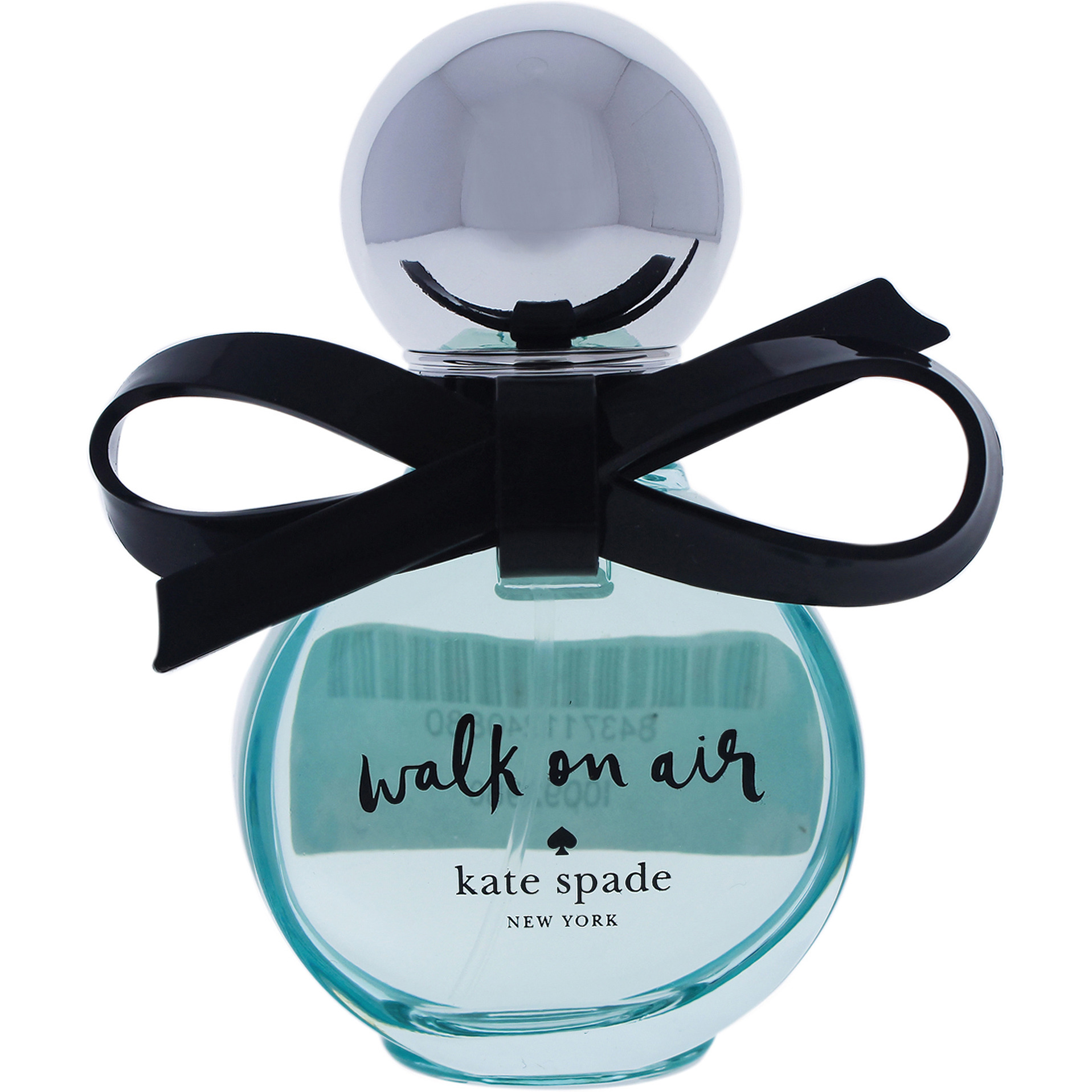 Walk on Air by Kate Spade for Women - 1 oz EDP Spray (Tester)