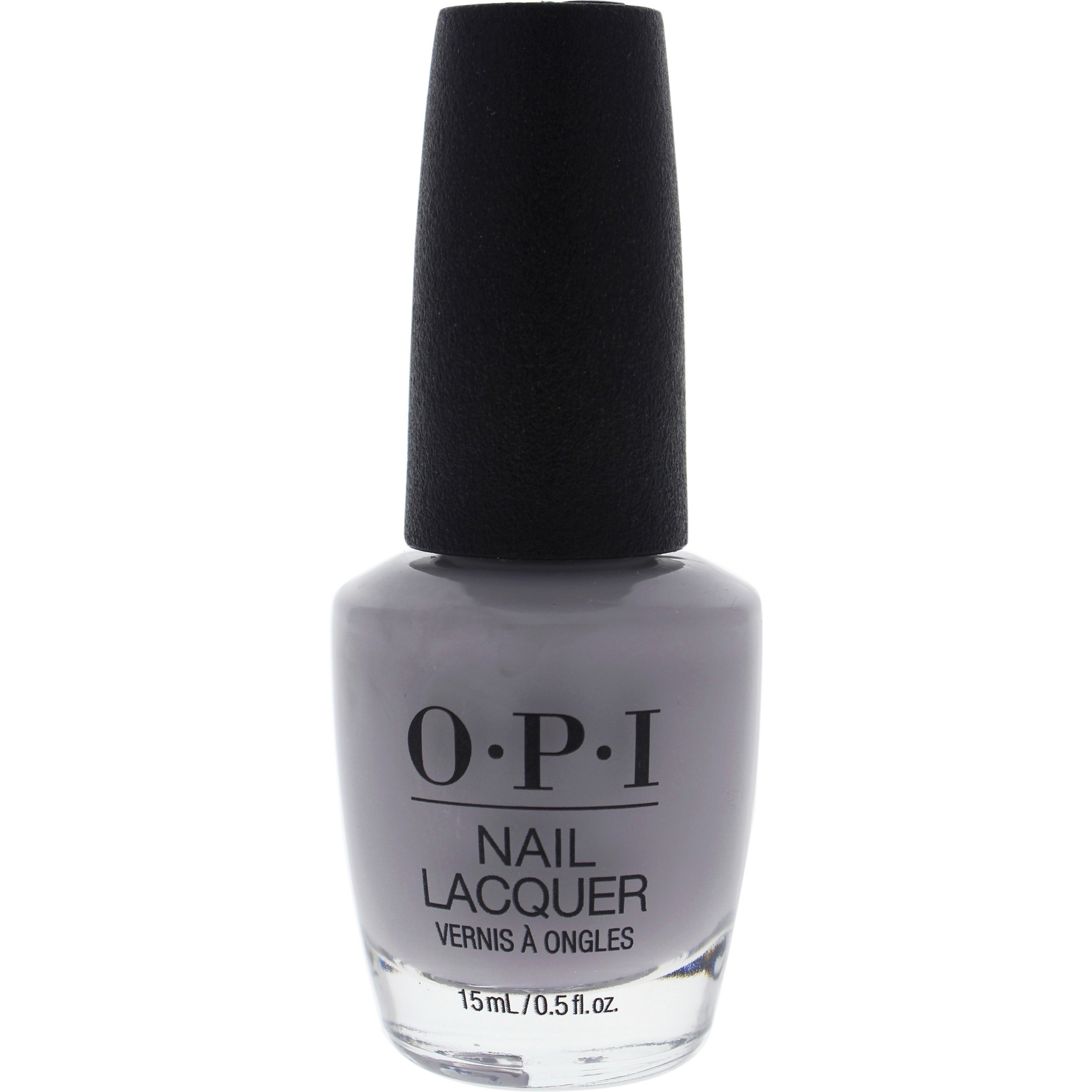 Nail Lacquer - NL SH5 Engage-Meant To Be by OPI for Women - 0.5 oz Nail Polish