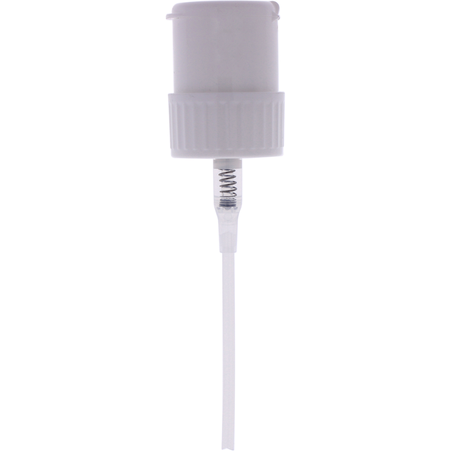 Pump Only by Cuccio Pro for Women - 1 Pc Pump