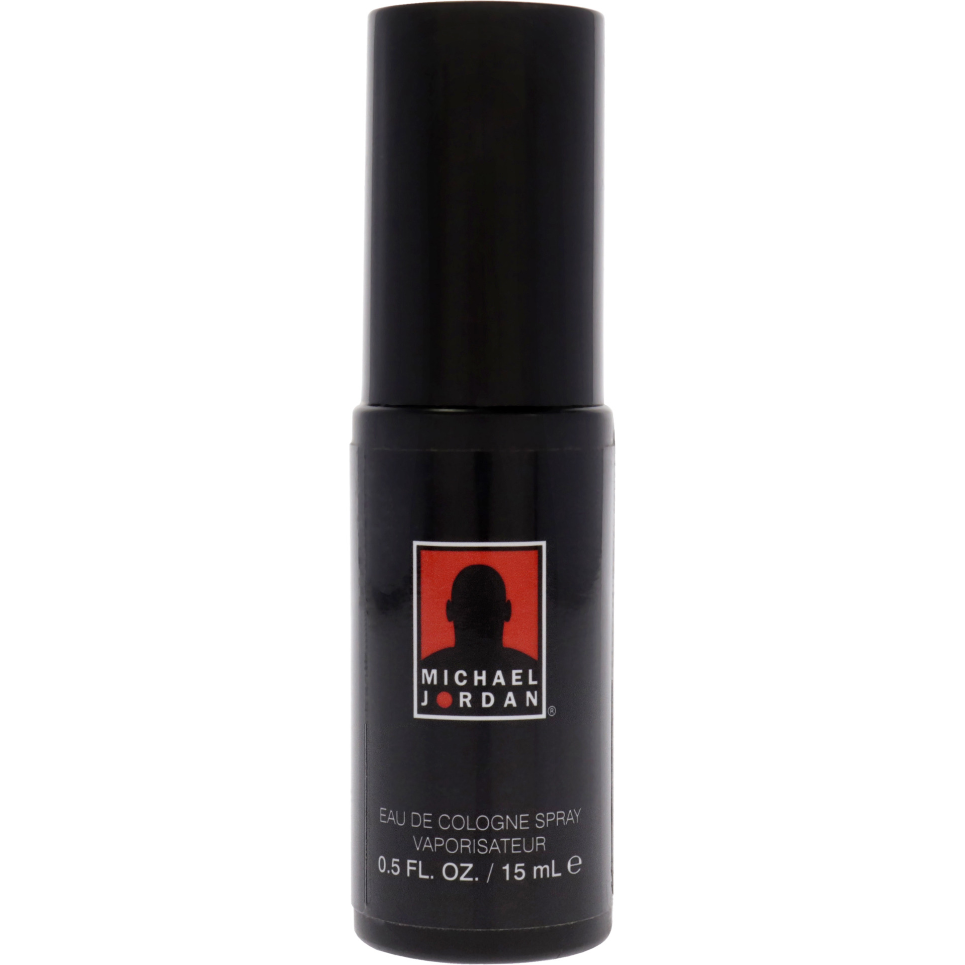 Michael Jordan by Michael Jordan for Men - 0.5 oz EDC Spray (Unboxed)