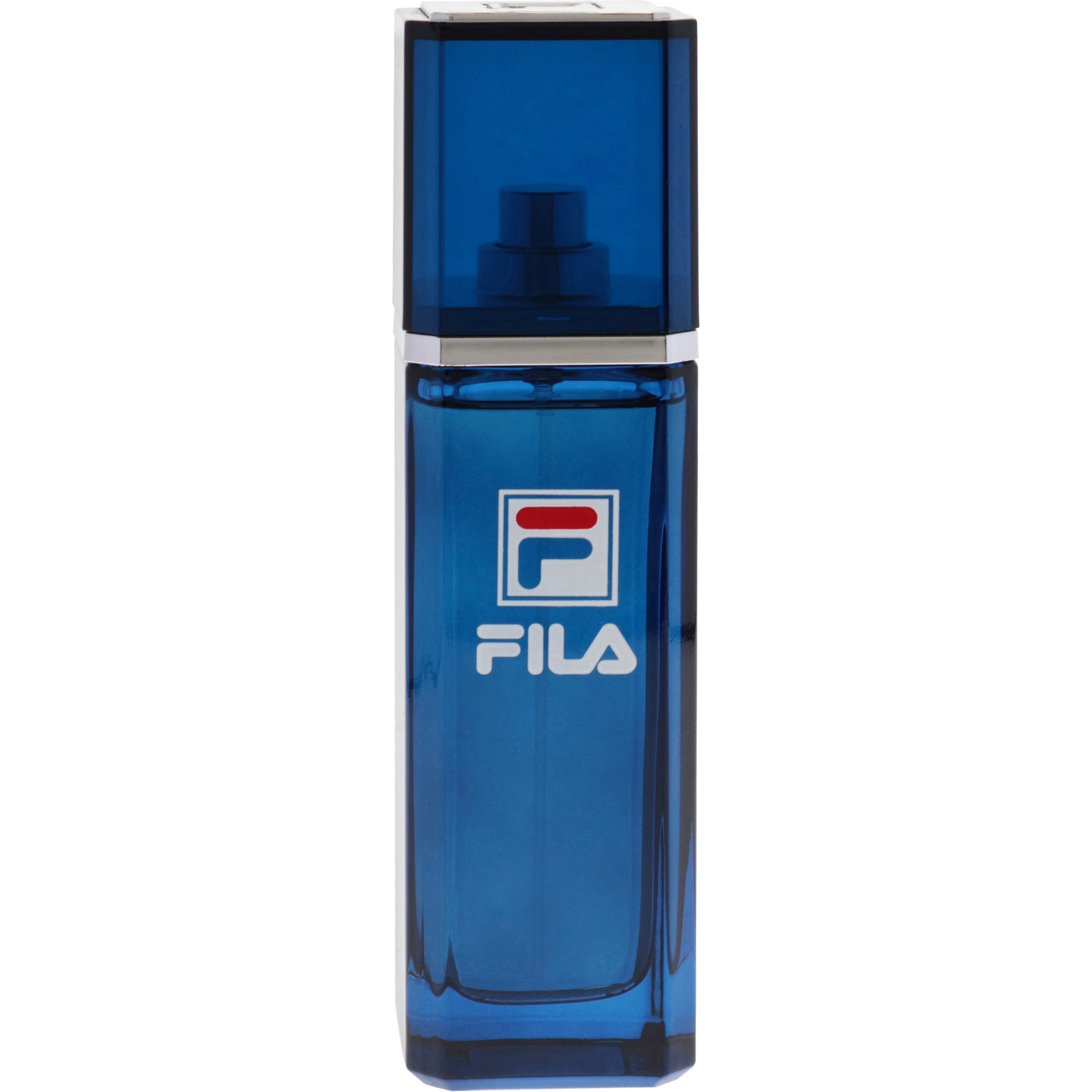 Fila by Fila for Men - 3.4 oz EDT Spray (Tester)