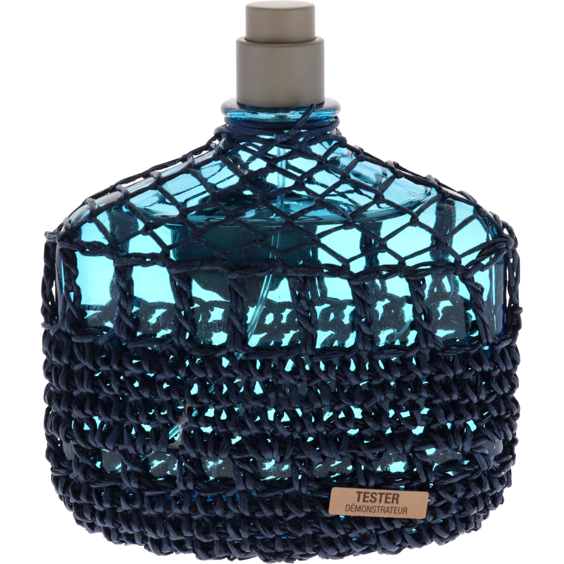 Artisan Blu by John Varvatos for Men - 4.2 oz EDT Spray (Tester)