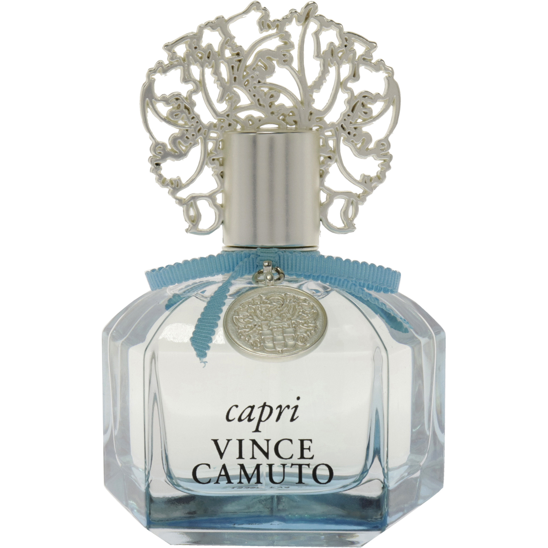 Capri Vince Camuto by Vince Camuto for Women - 3.4 oz EDP Spray (Tester)