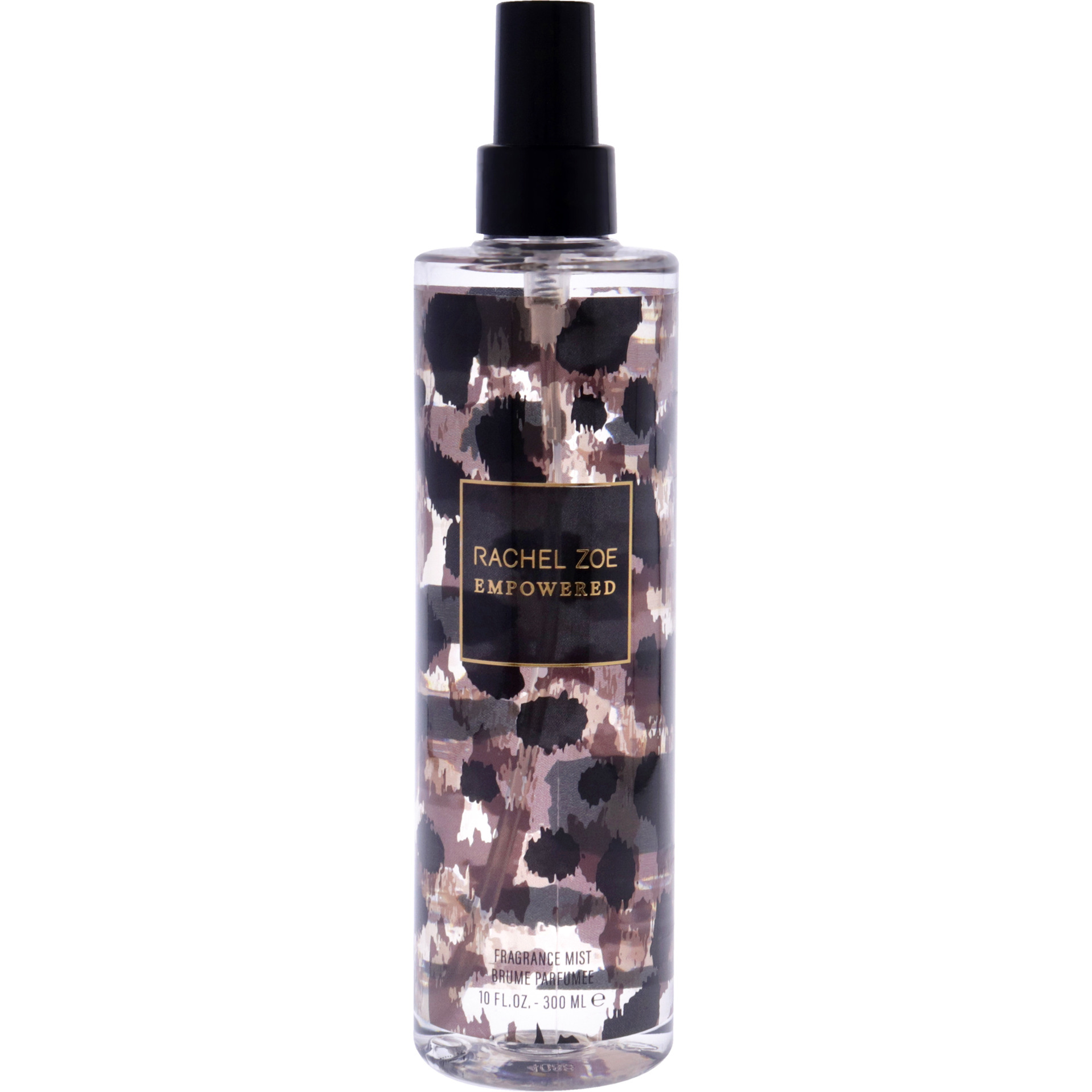 Empowered by Rachel Zoe for Women - 10 oz Body Mist