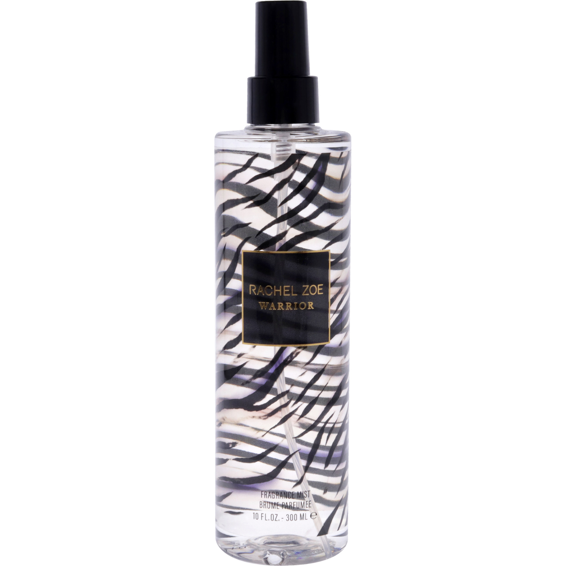 Warrior by Rachel Zoe for Women - 10 oz Fragrance Mist