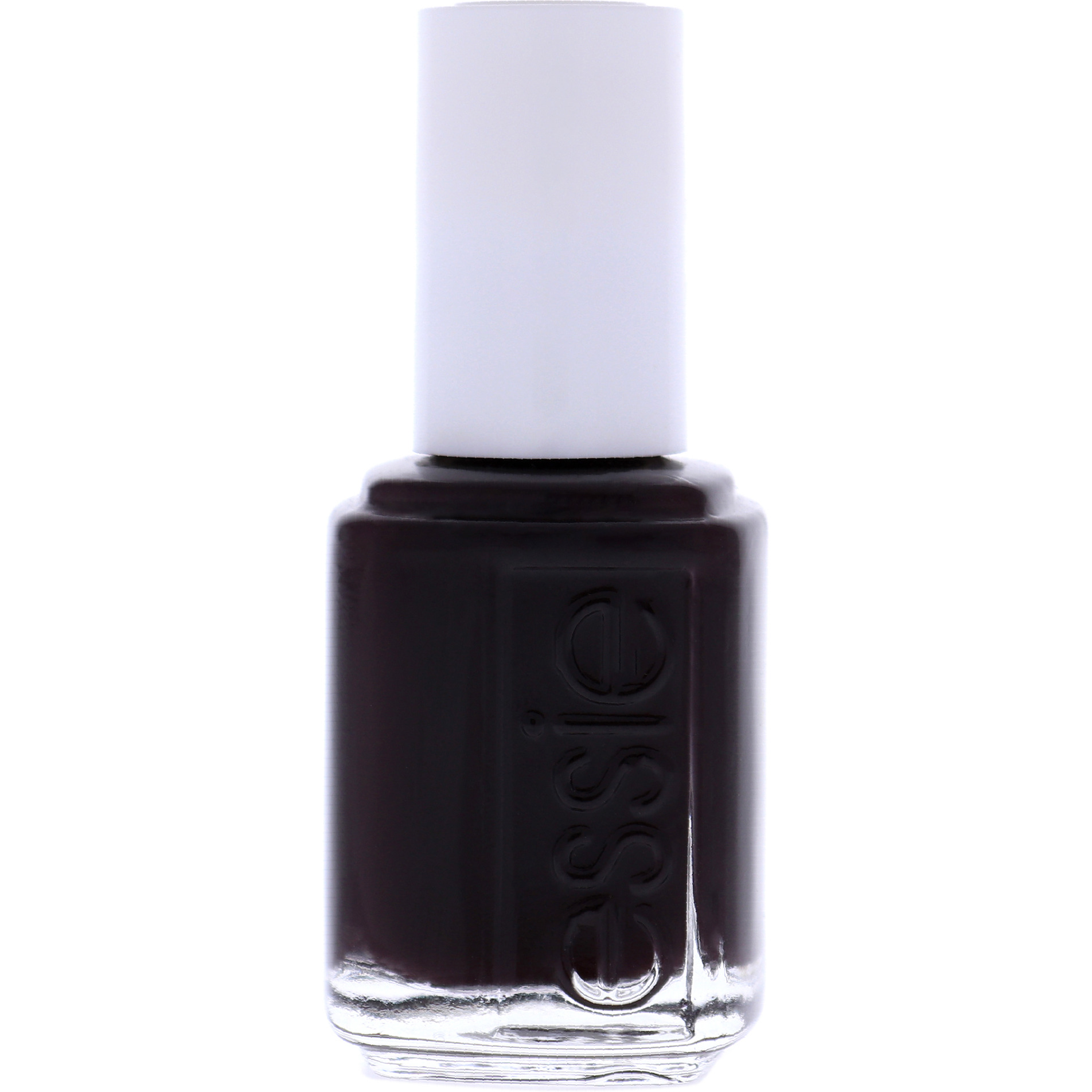 Nail Lacquer - 249 Wicked by Essie for Women - 0.46 oz Nail Polish