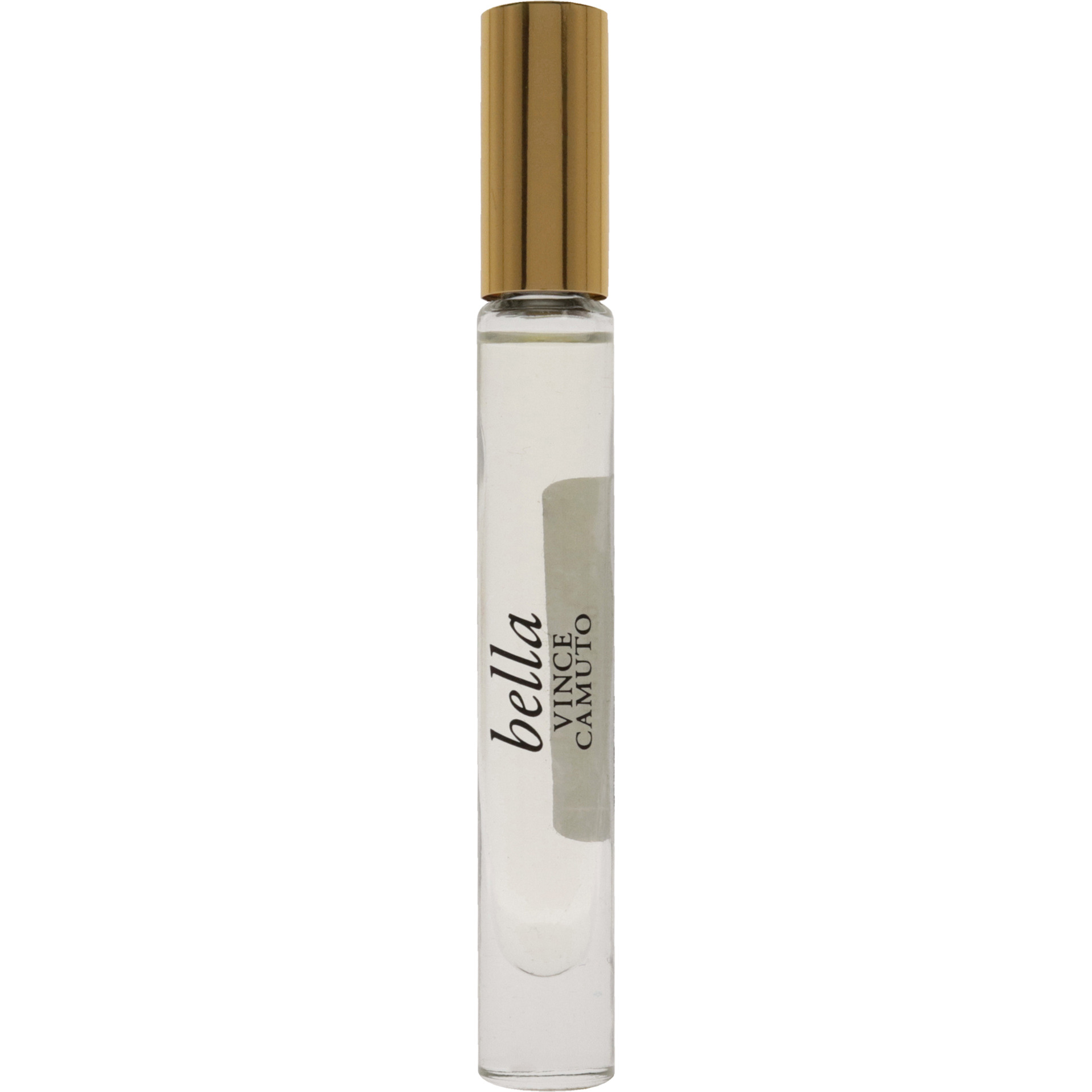 Bella by Vince Camuto for Women - 0.2 oz EDP Rollerball (Mini) (Tester)