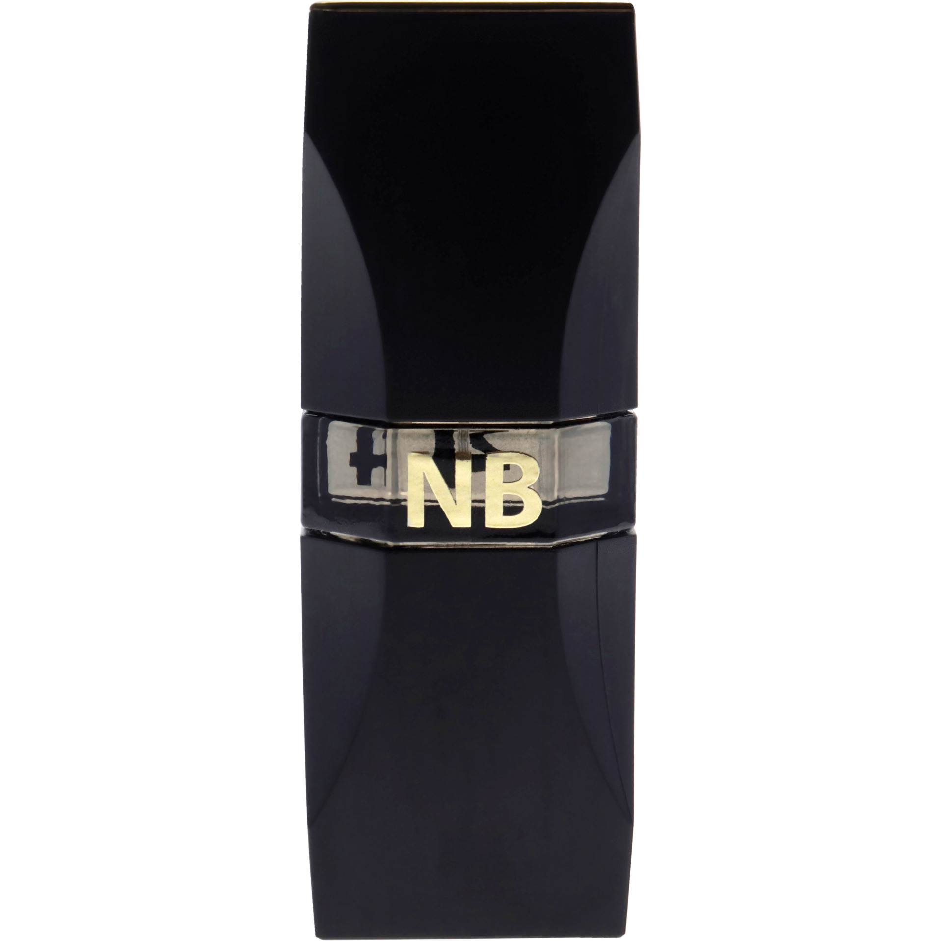 4 Women by New Brand for Women - 3.3 oz EDP Spray (Unboxed)
