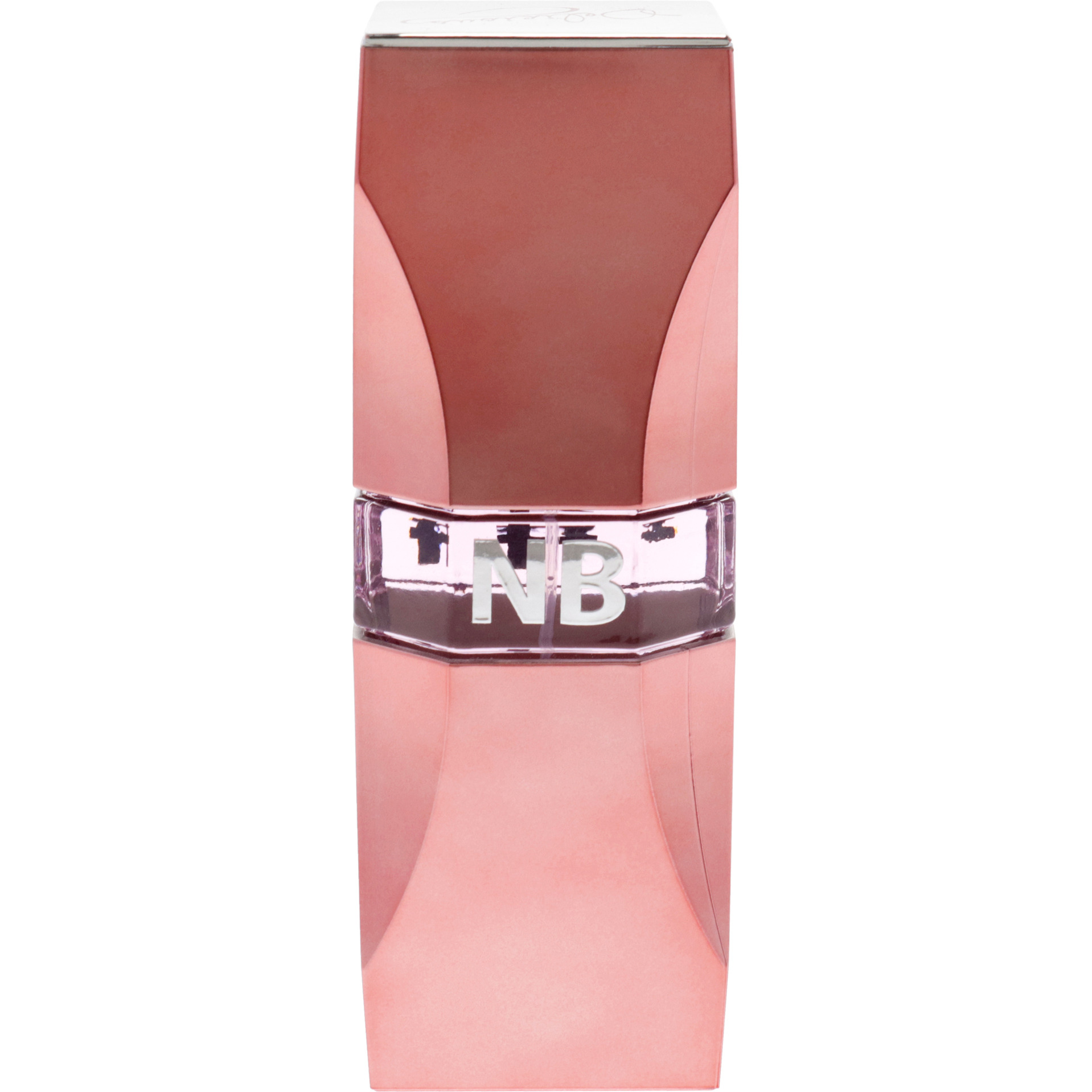 4 Women Delicioud by New Brand for Women - 3.3 oz EDP Spray (Unboxed)