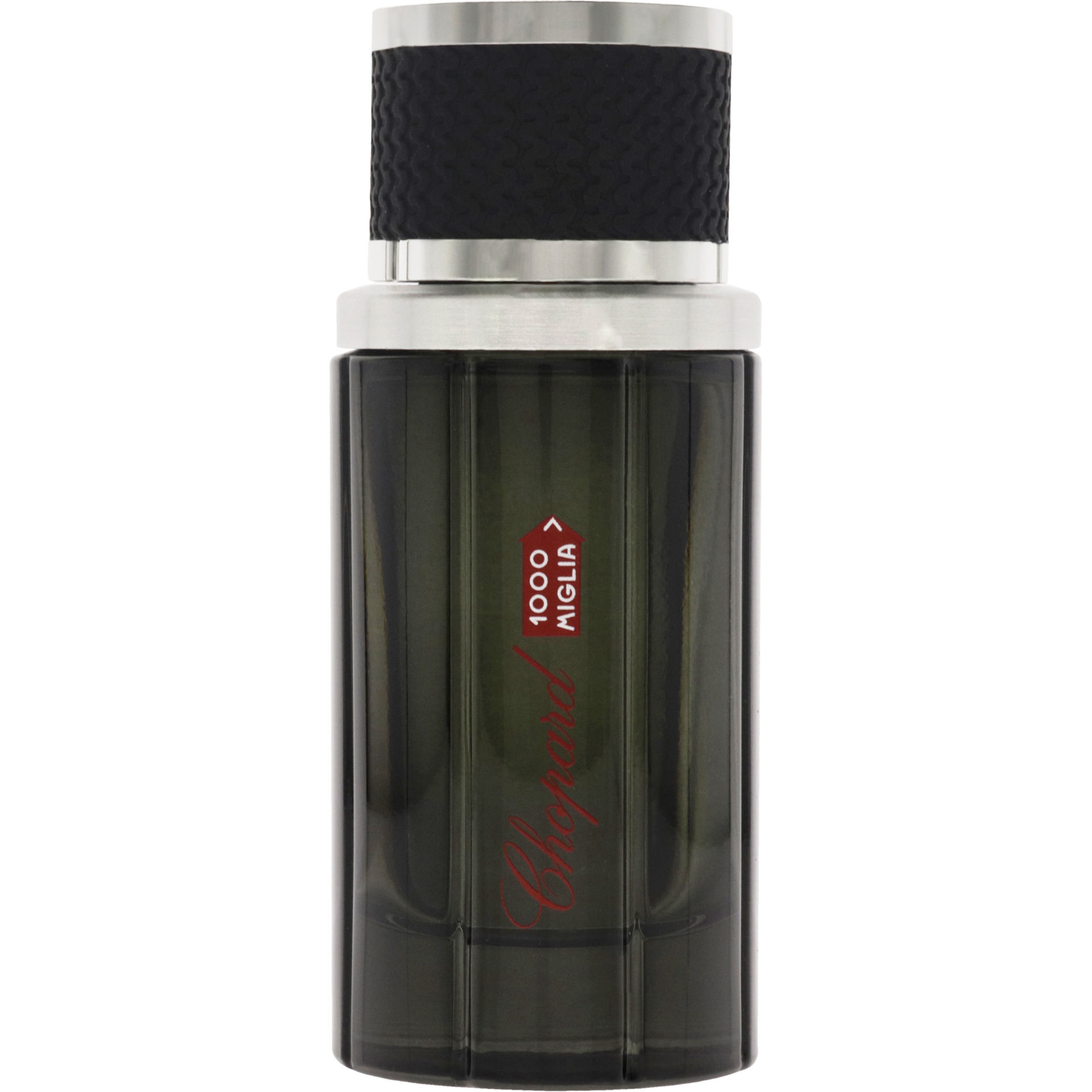 1000 Miglia by Chopard for Men - 2.7 oz EDT Spray (Tester)