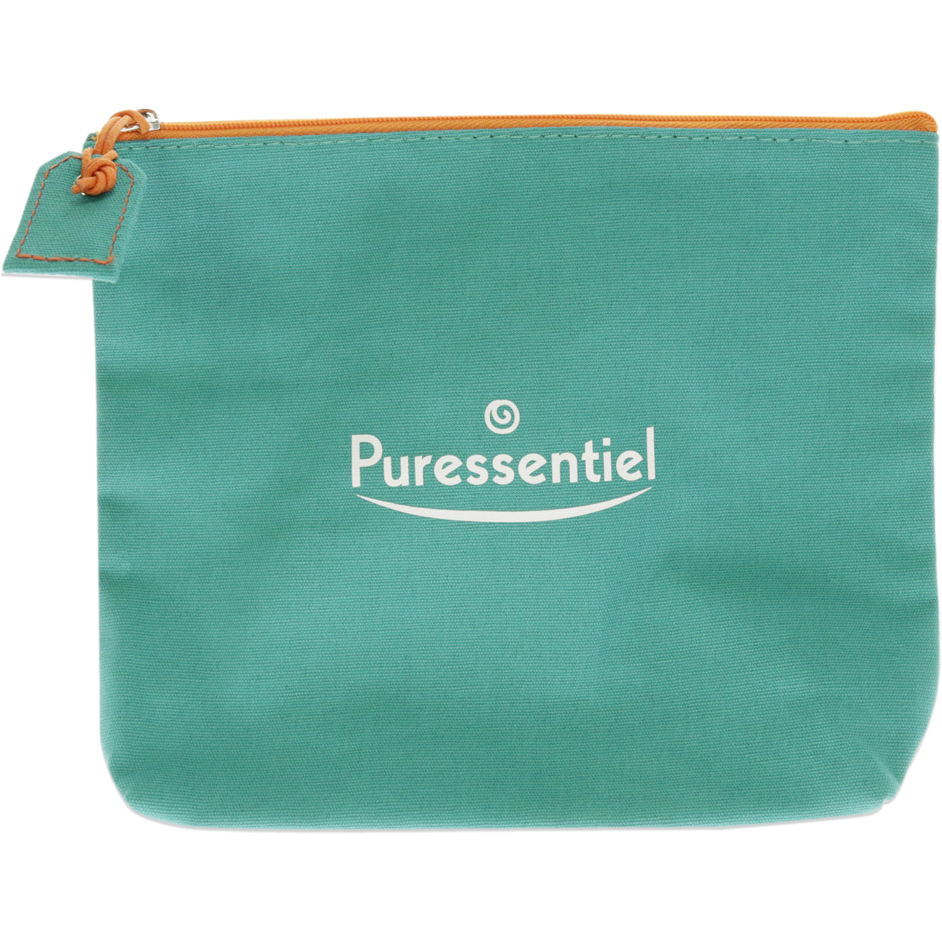 Puressentiel Pouch by Puressentiel for Unisex - 1 Pc Pouch