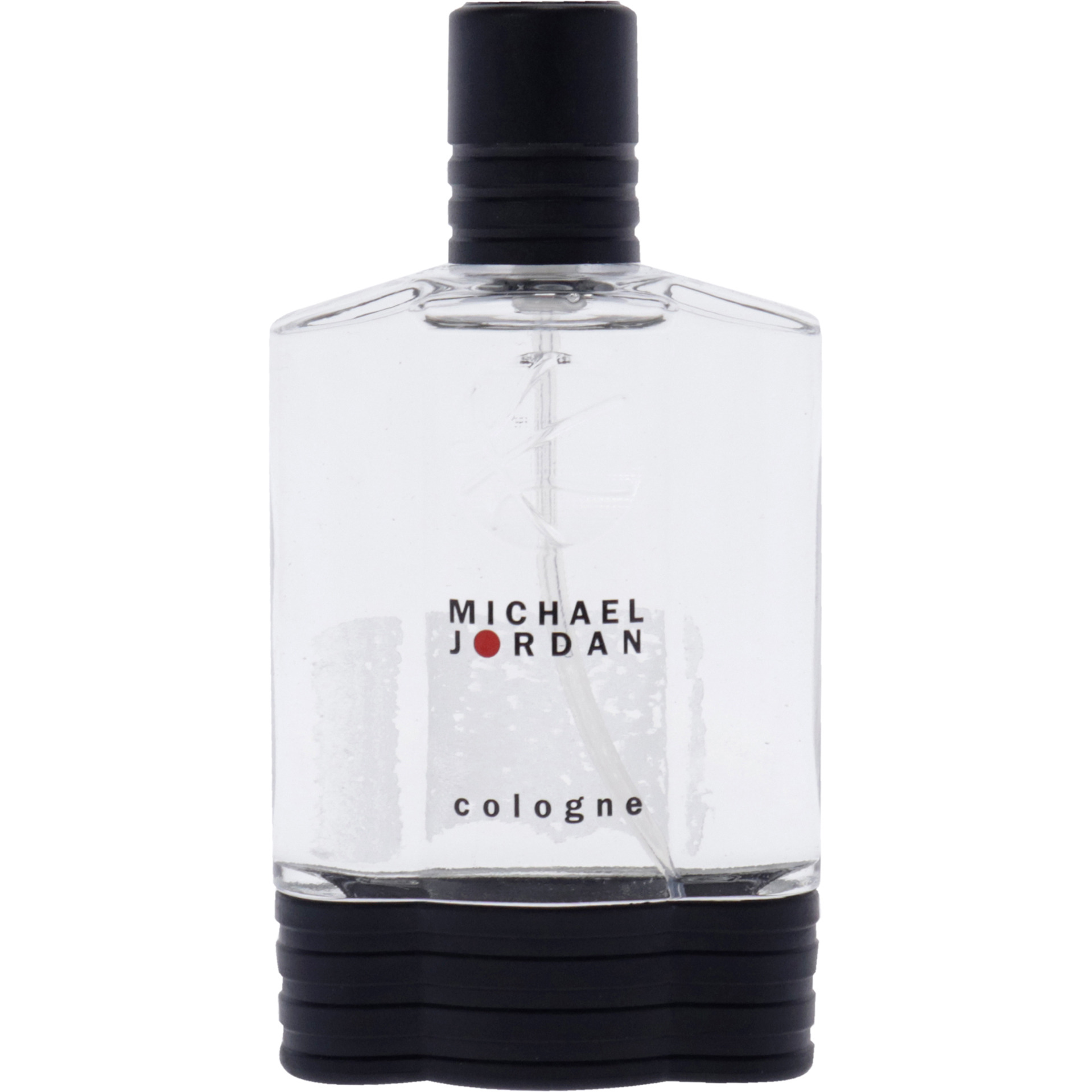 Michael Jordan by Michael Jordan for Men - 1 oz EDC Spray (Unboxed)