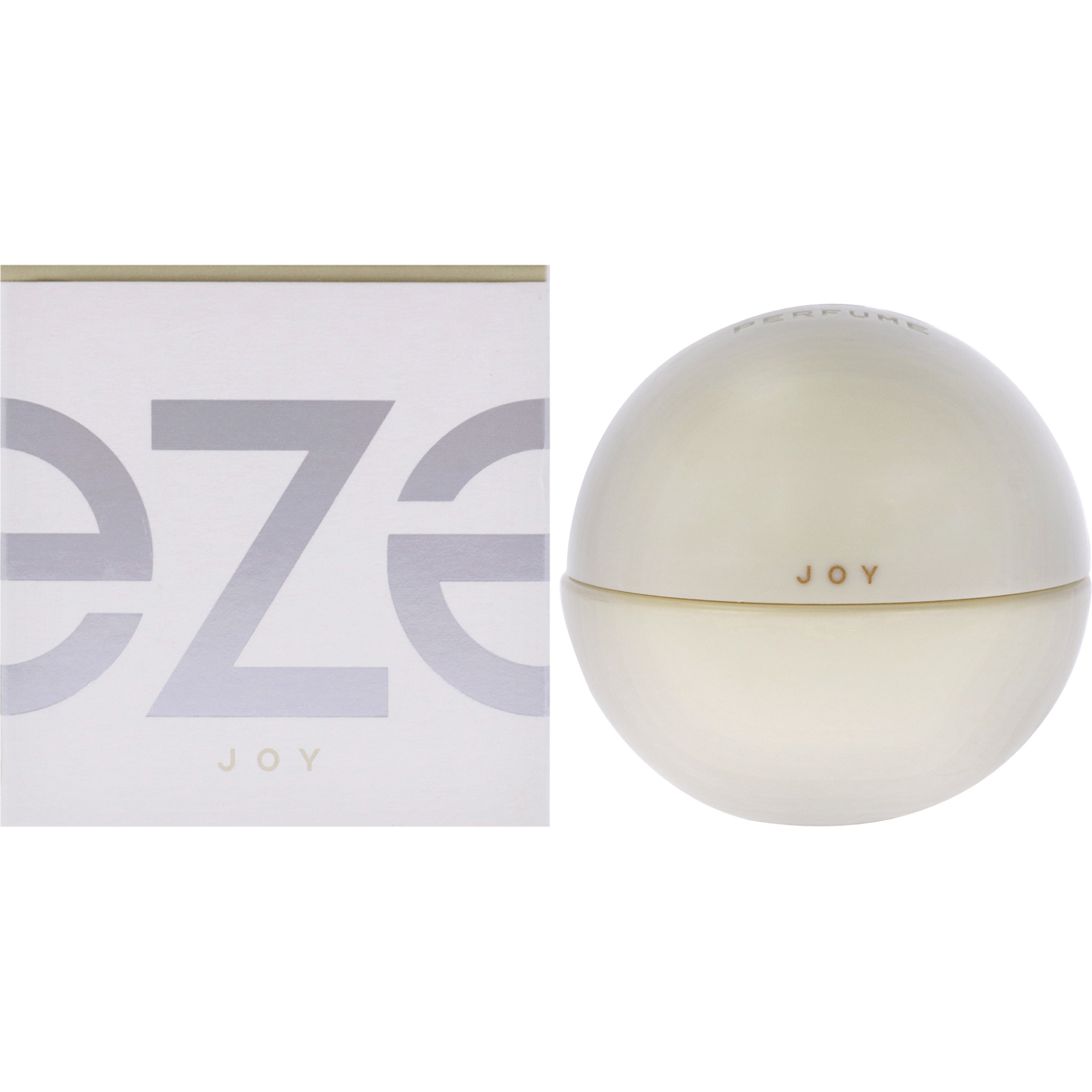 Joy by Eze for Women - 1 oz EDP Spray
