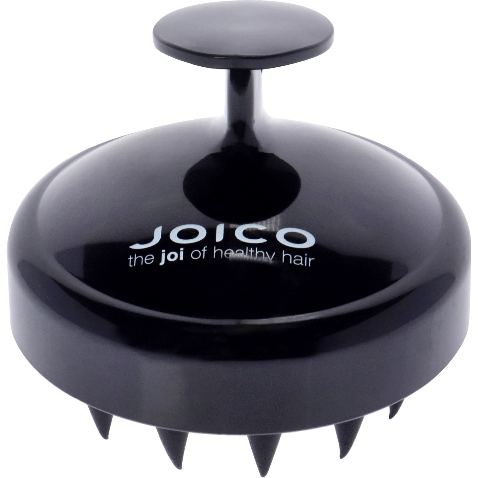 Scalp Brush by Joico for Unisex - 1 Pc Brush
