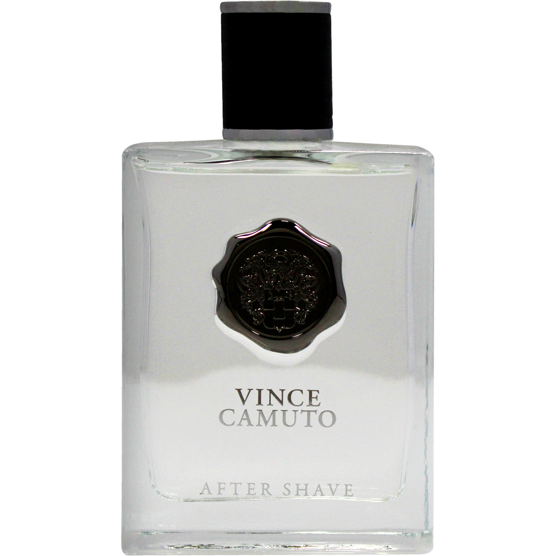 Vince Camuto by Vince Camuto for Men - 3.4 oz After Shave (Unboxed)