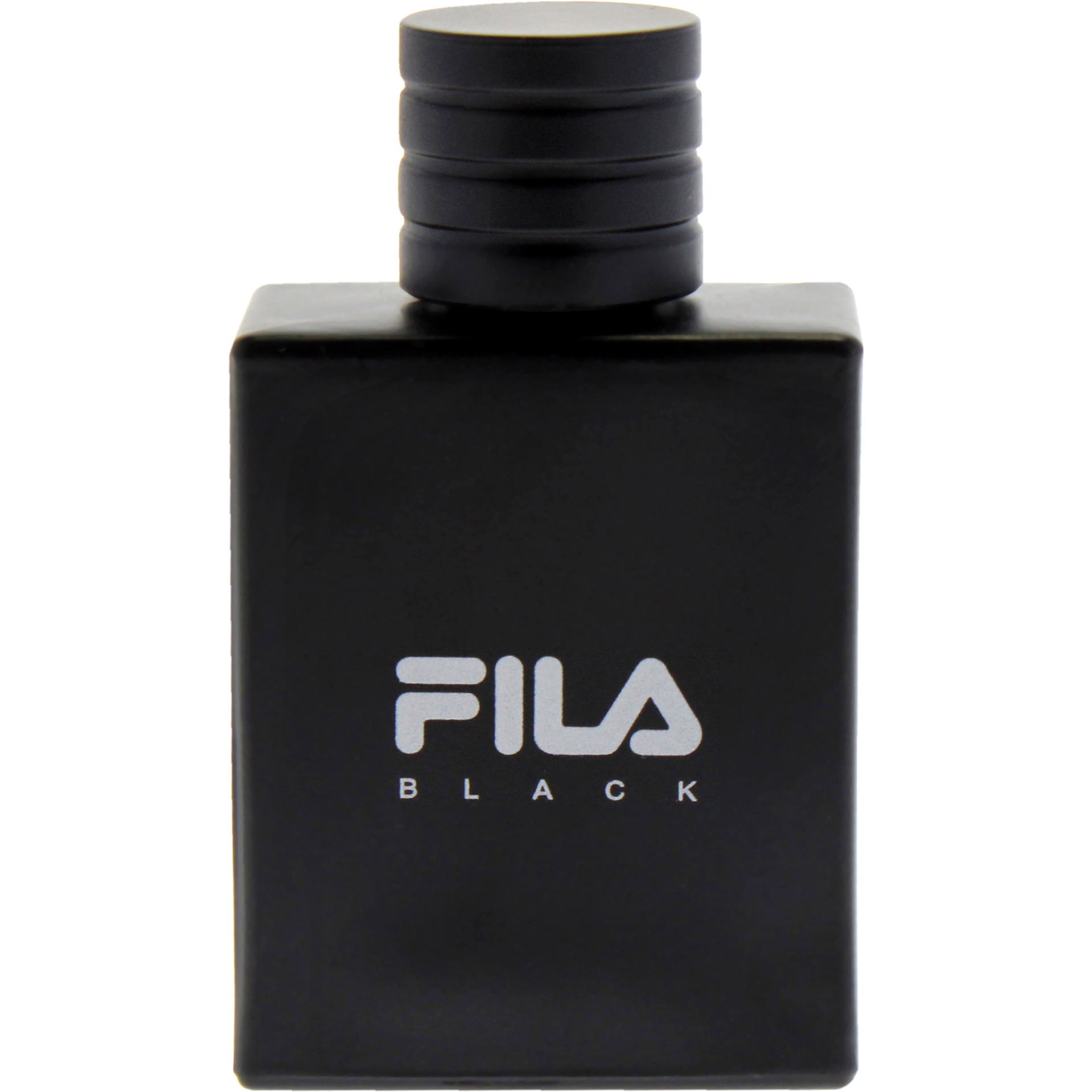 Fila Black by Fila for Men - 7.5 ml EDT Spray (Mini) (Unboxed)